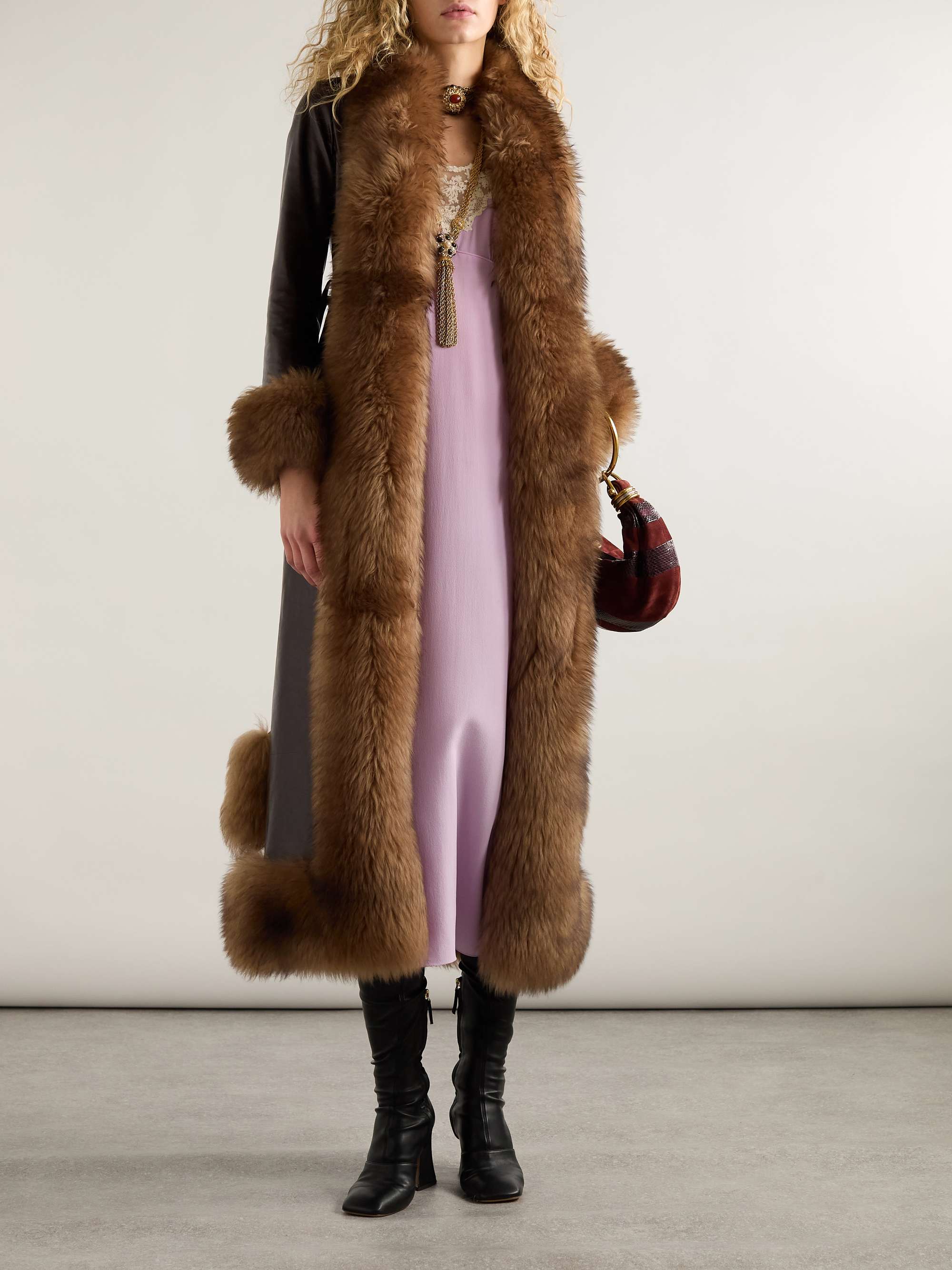 CHLOÉ 