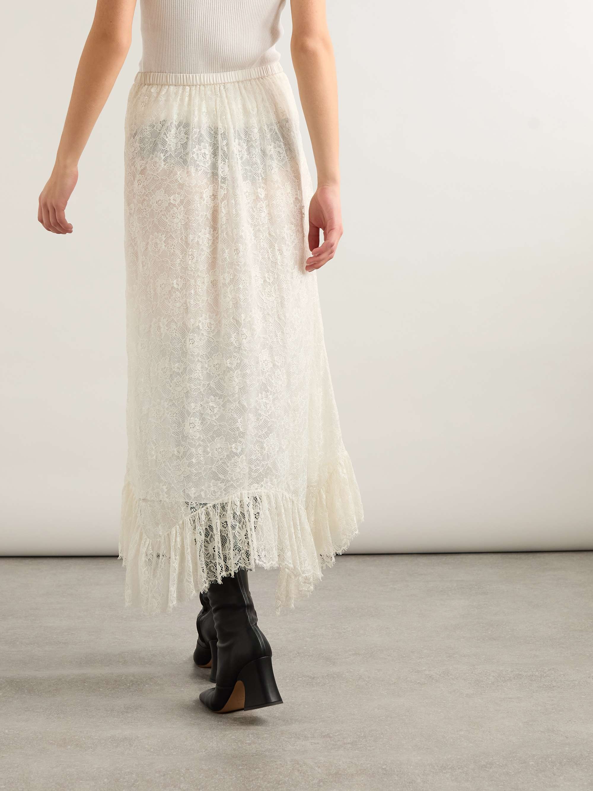 CHLOÉ 