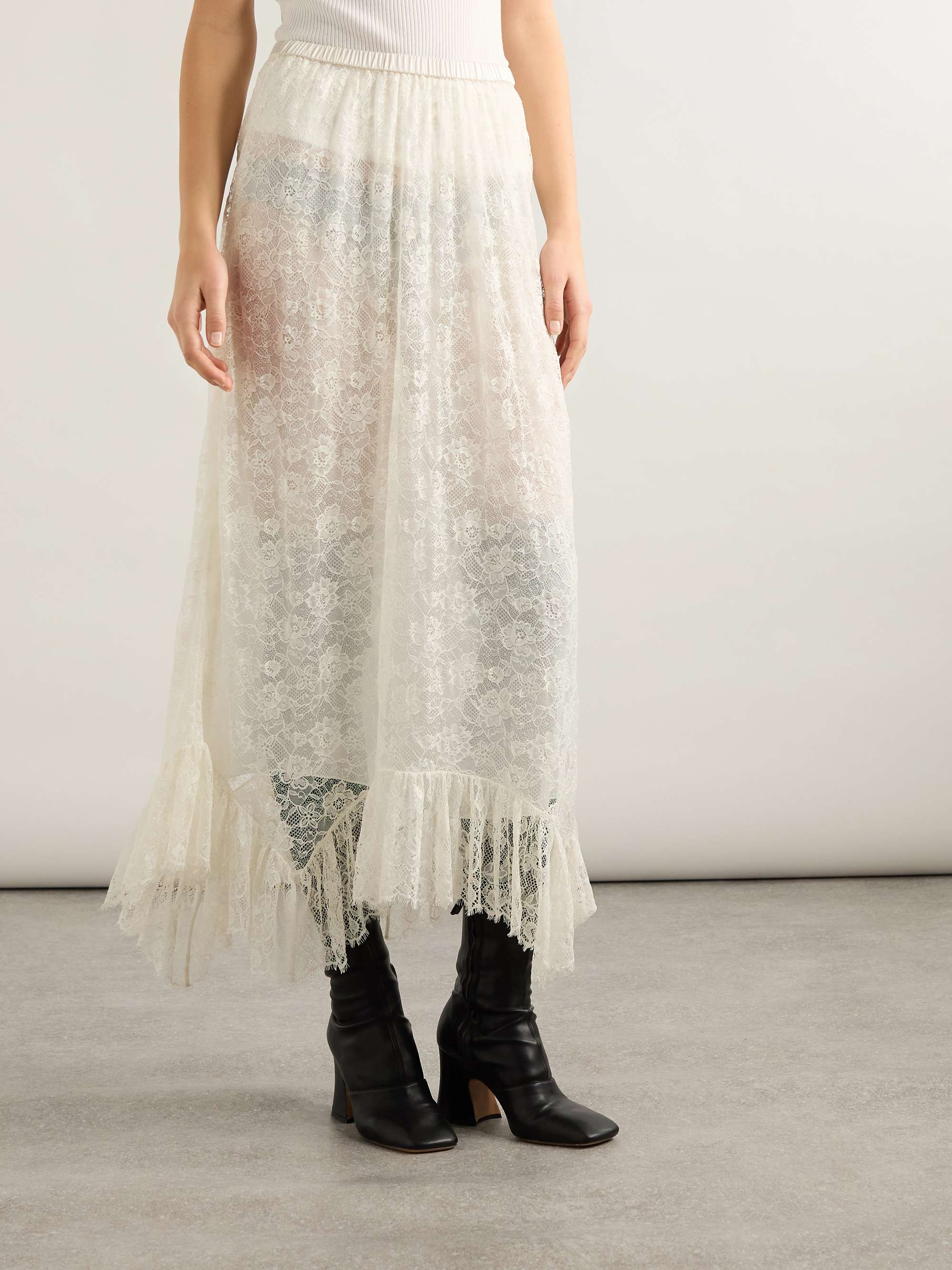 CHLOÉ 