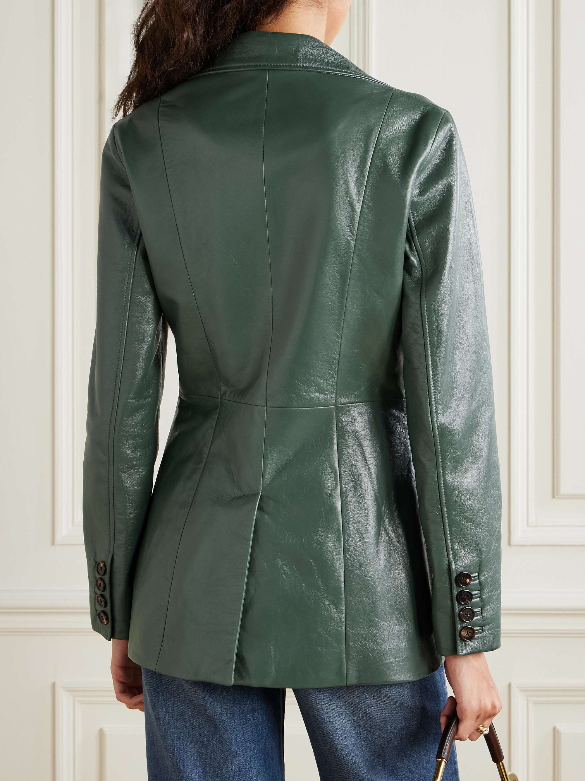 CHLOÉ 