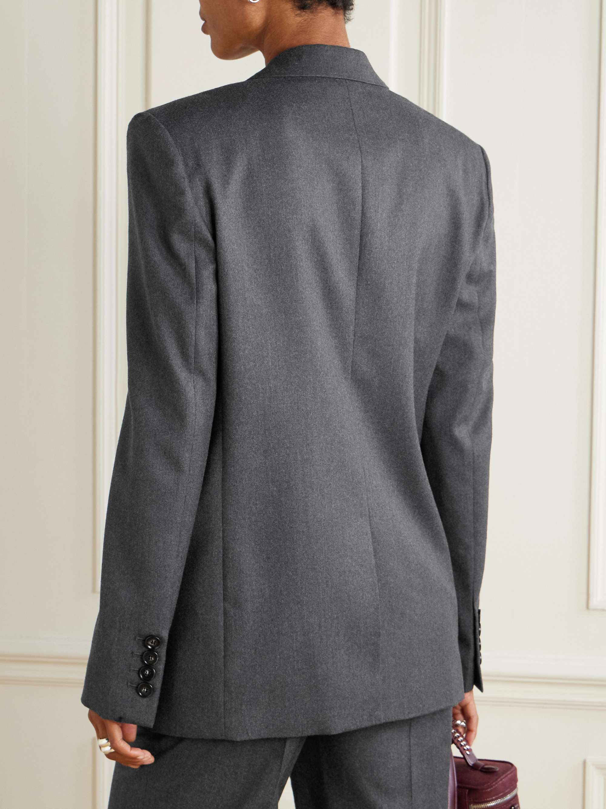 STELLA MCCARTNEY 