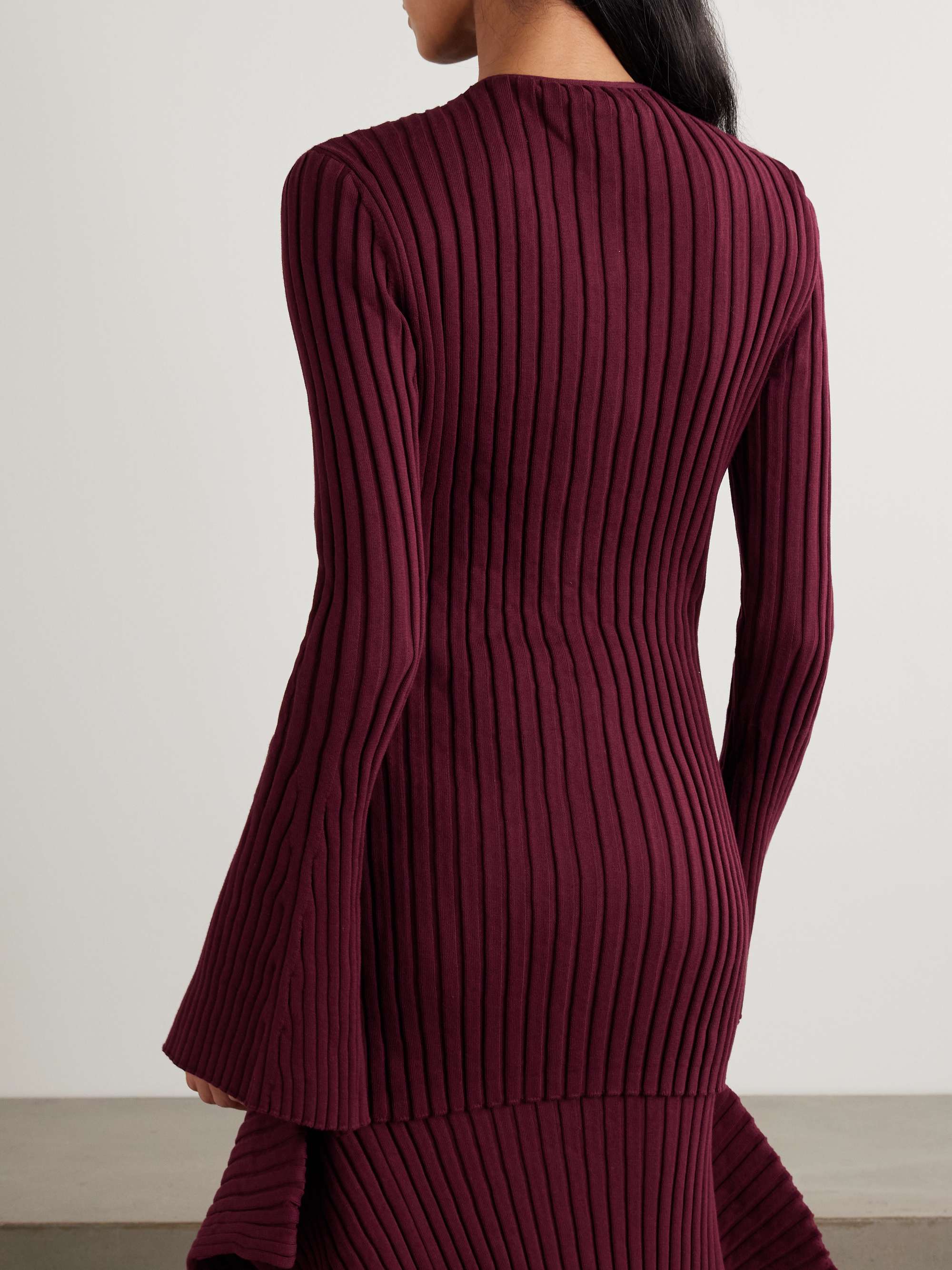 STELLA MCCARTNEY 