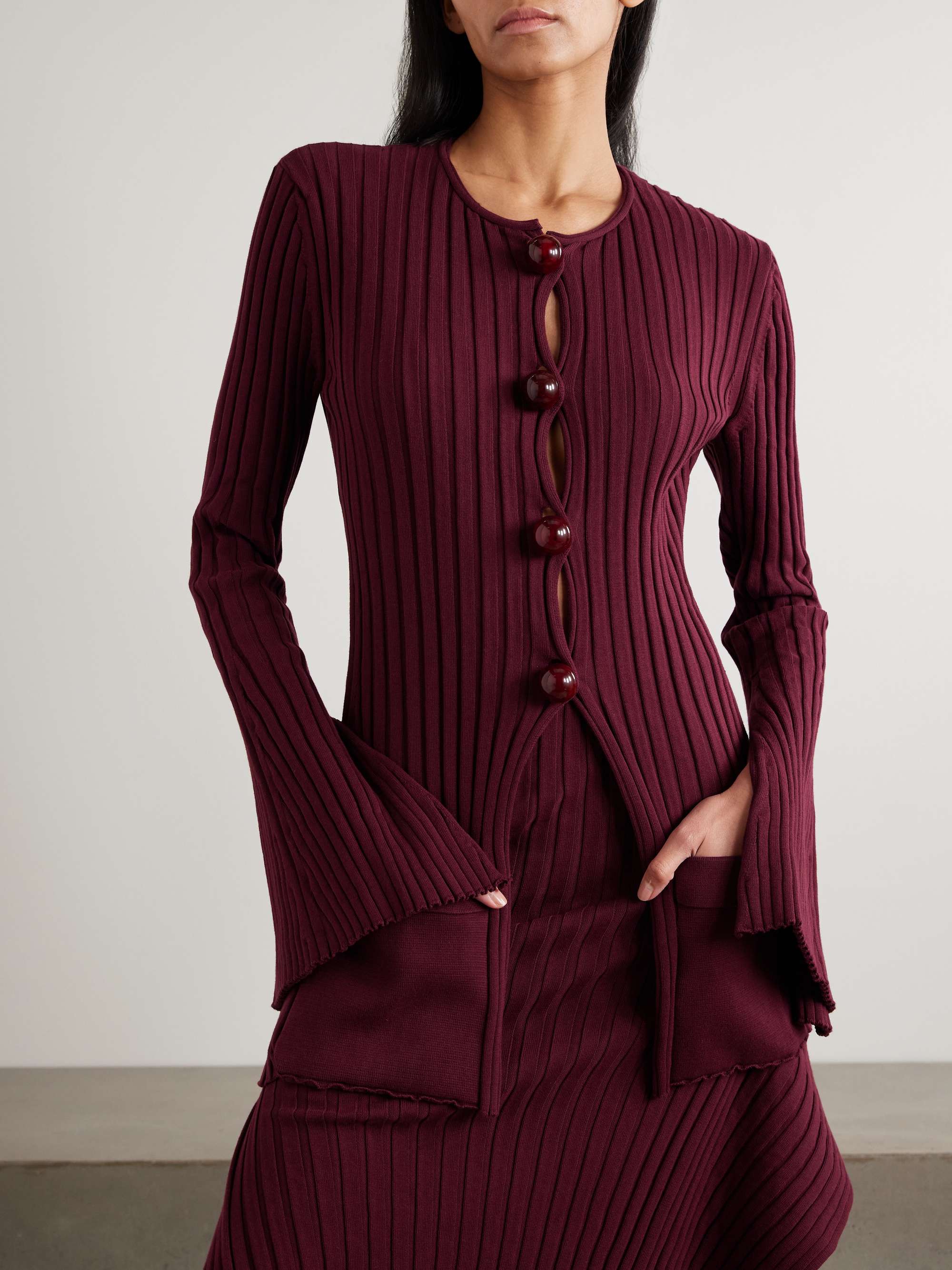 STELLA MCCARTNEY 
