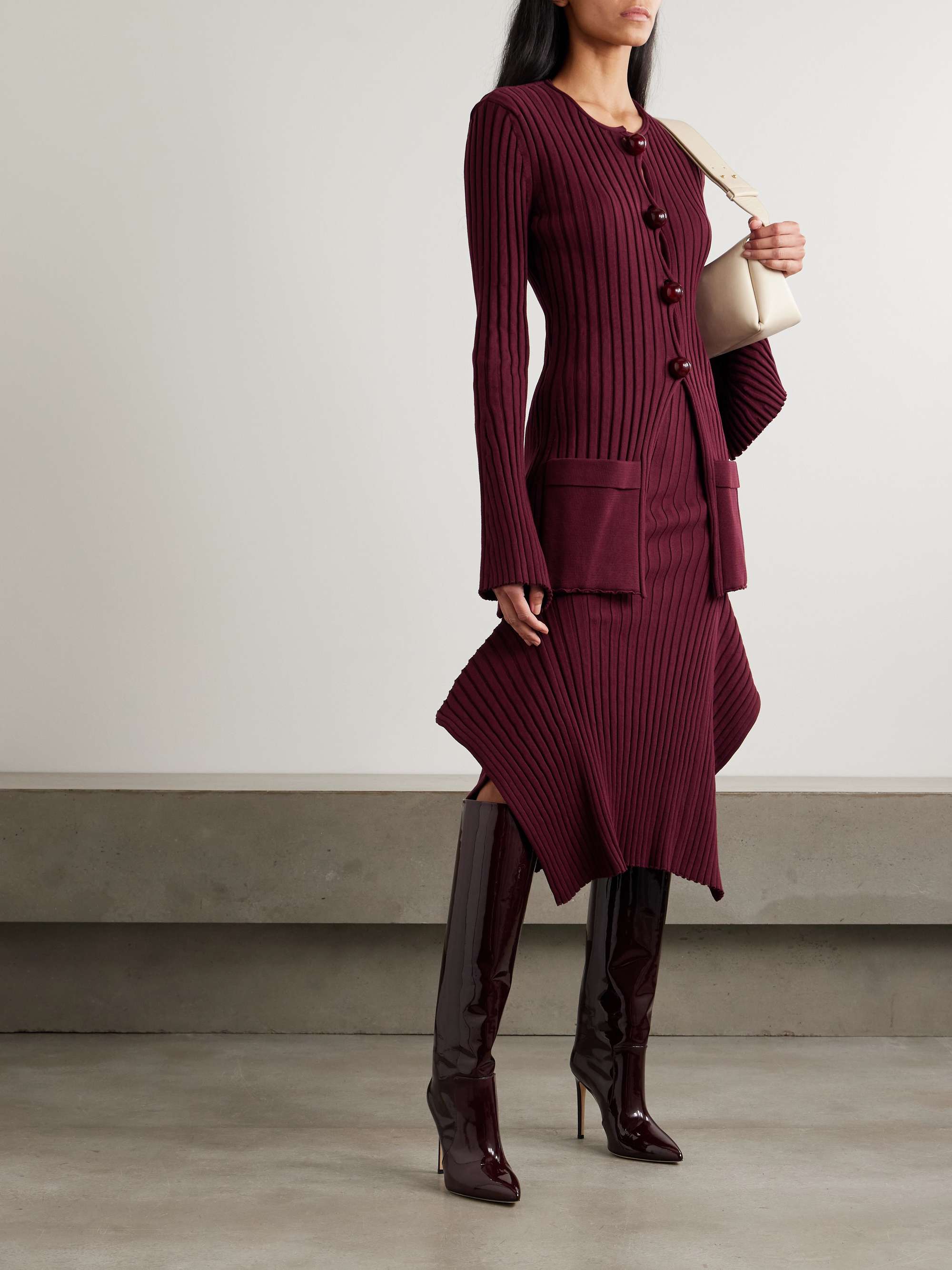 STELLA MCCARTNEY 