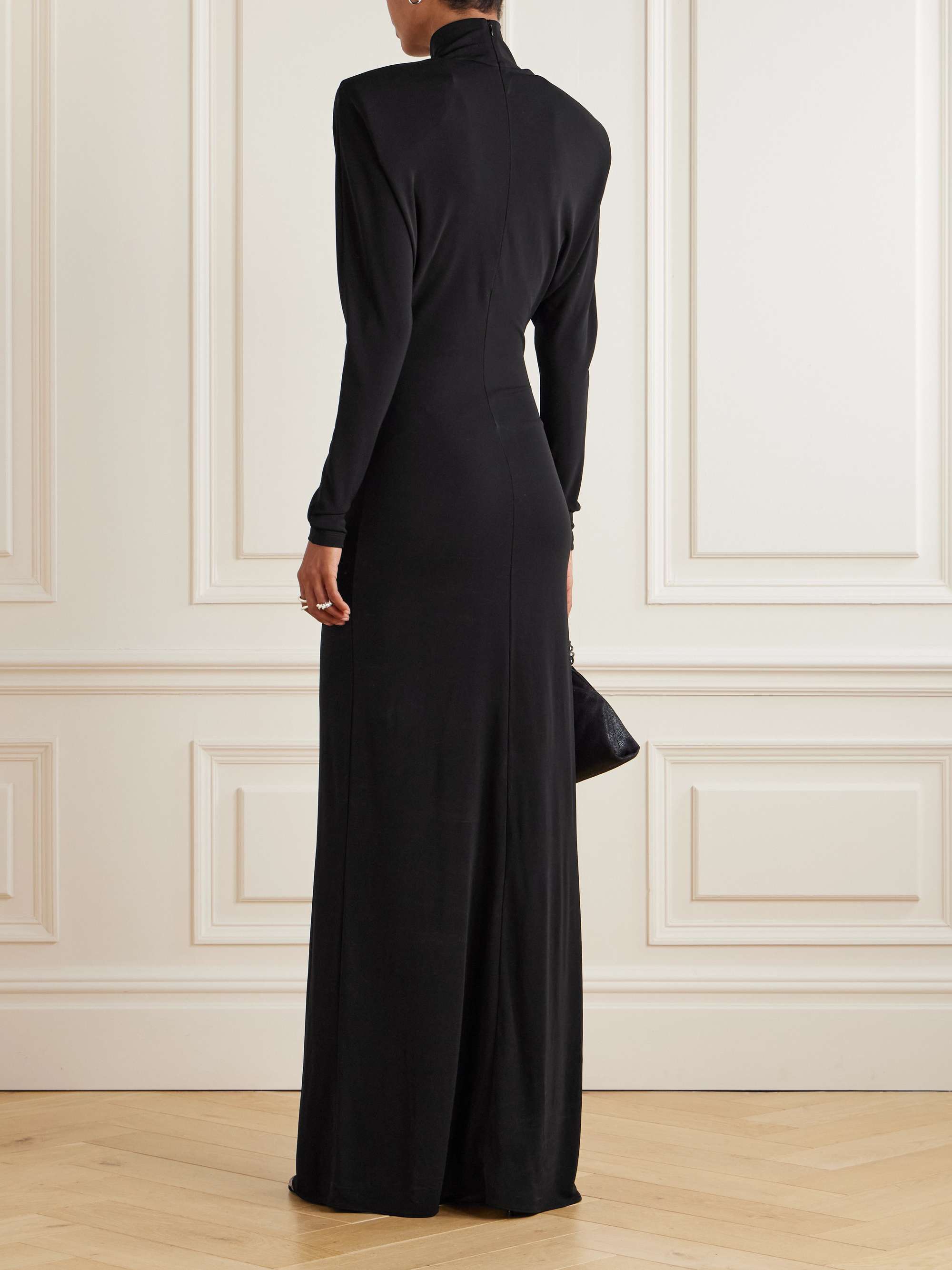 STELLA MCCARTNEY 