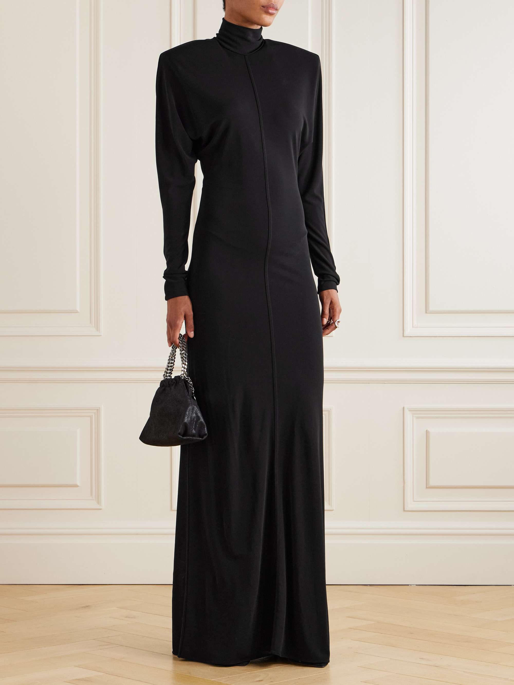 STELLA MCCARTNEY 