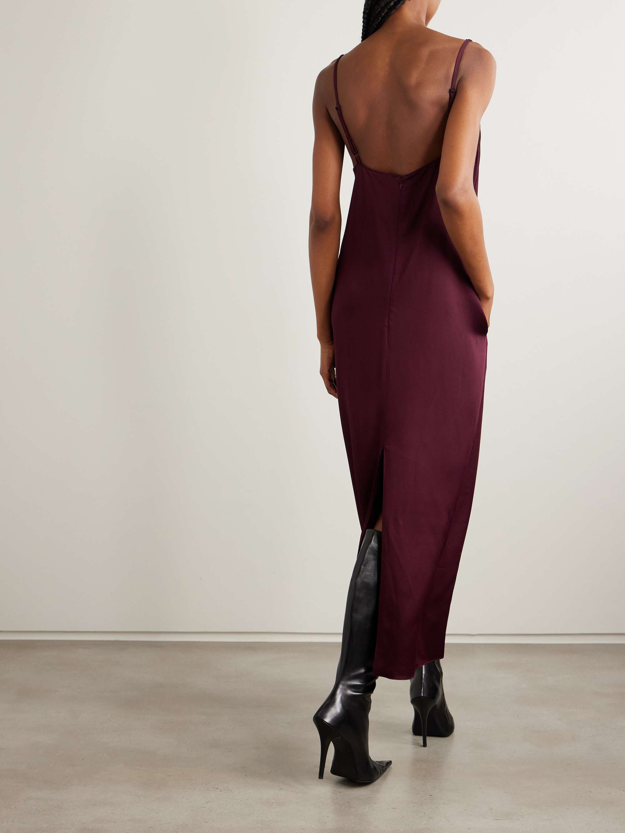 STELLA MCCARTNEY 