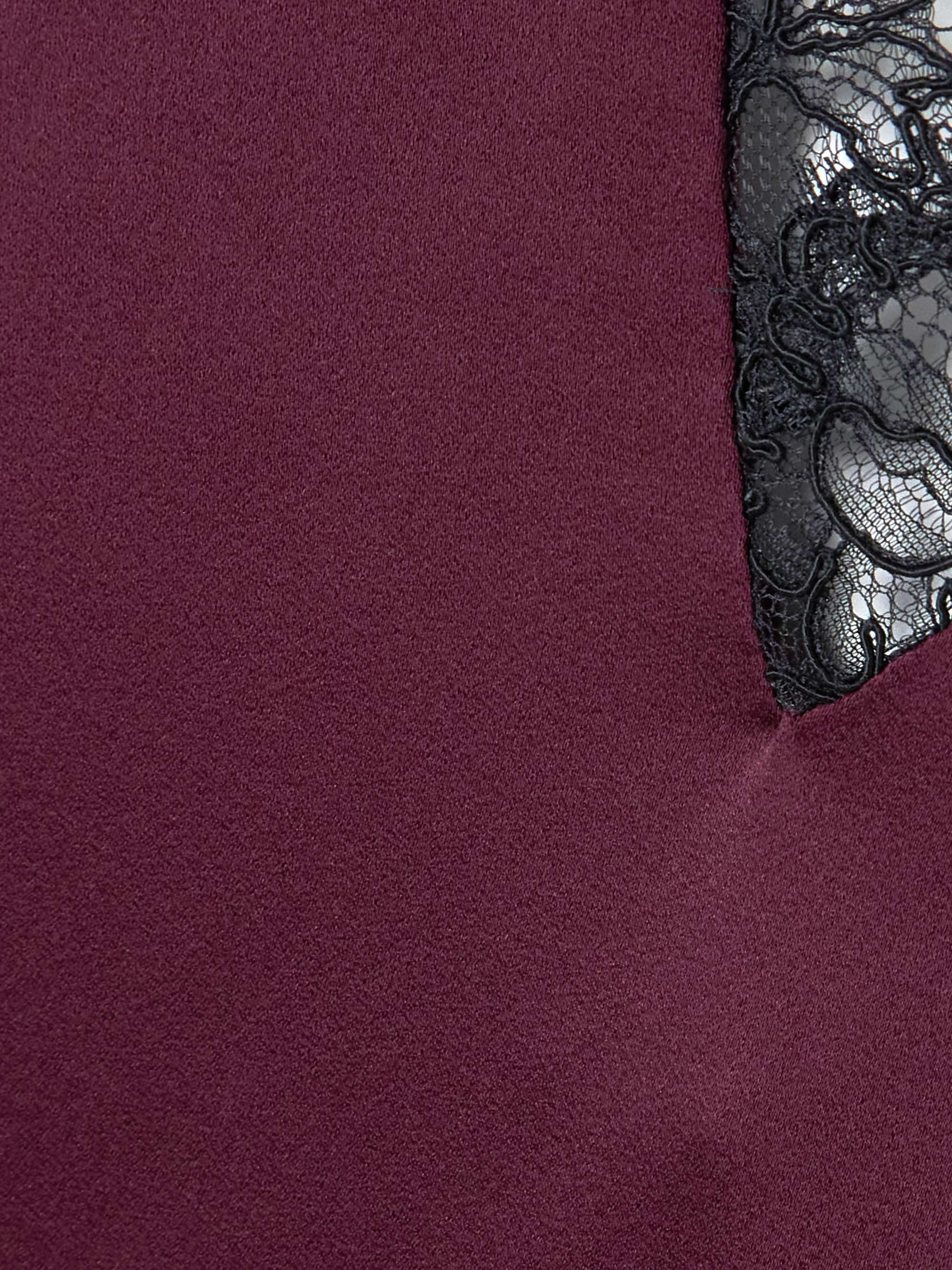 STELLA MCCARTNEY 