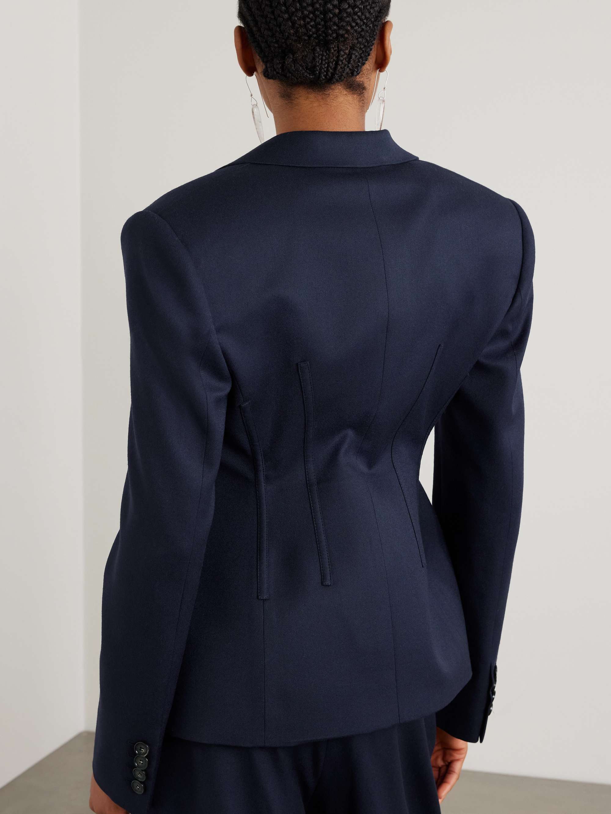 STELLA MCCARTNEY 