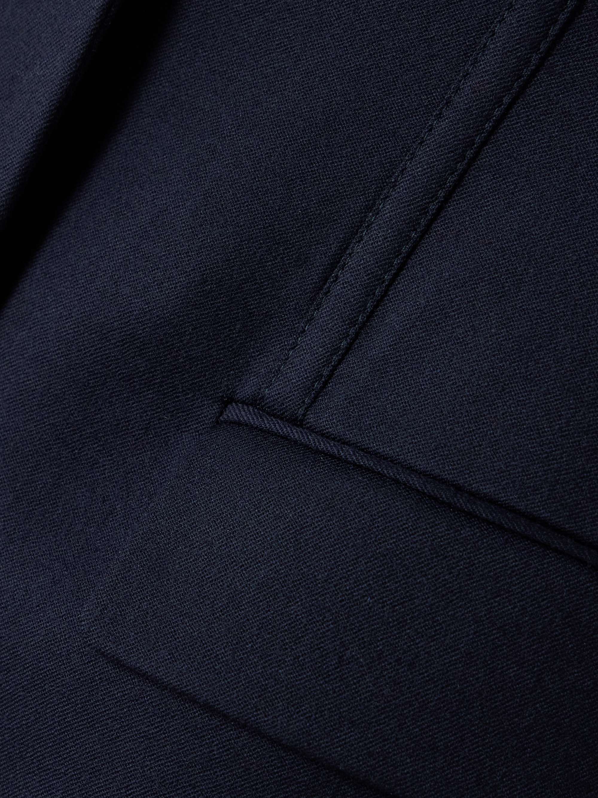 STELLA MCCARTNEY 