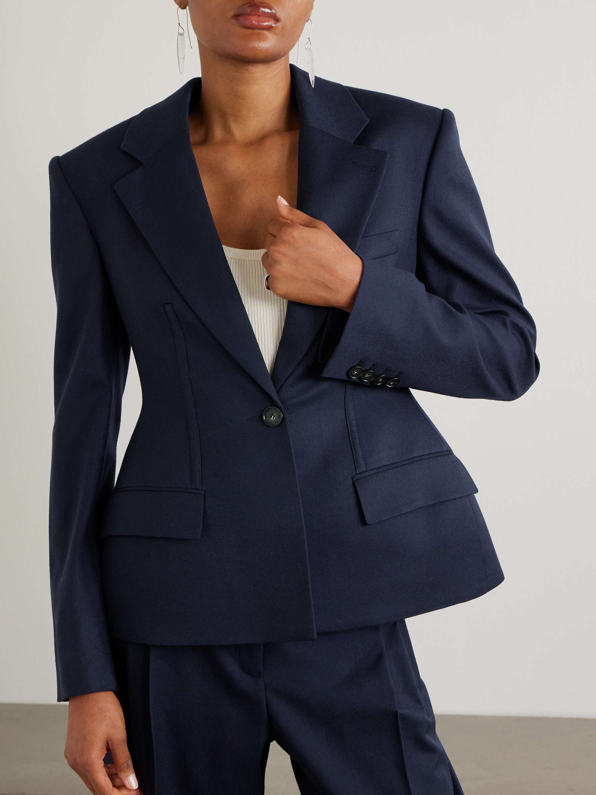 STELLA MCCARTNEY 