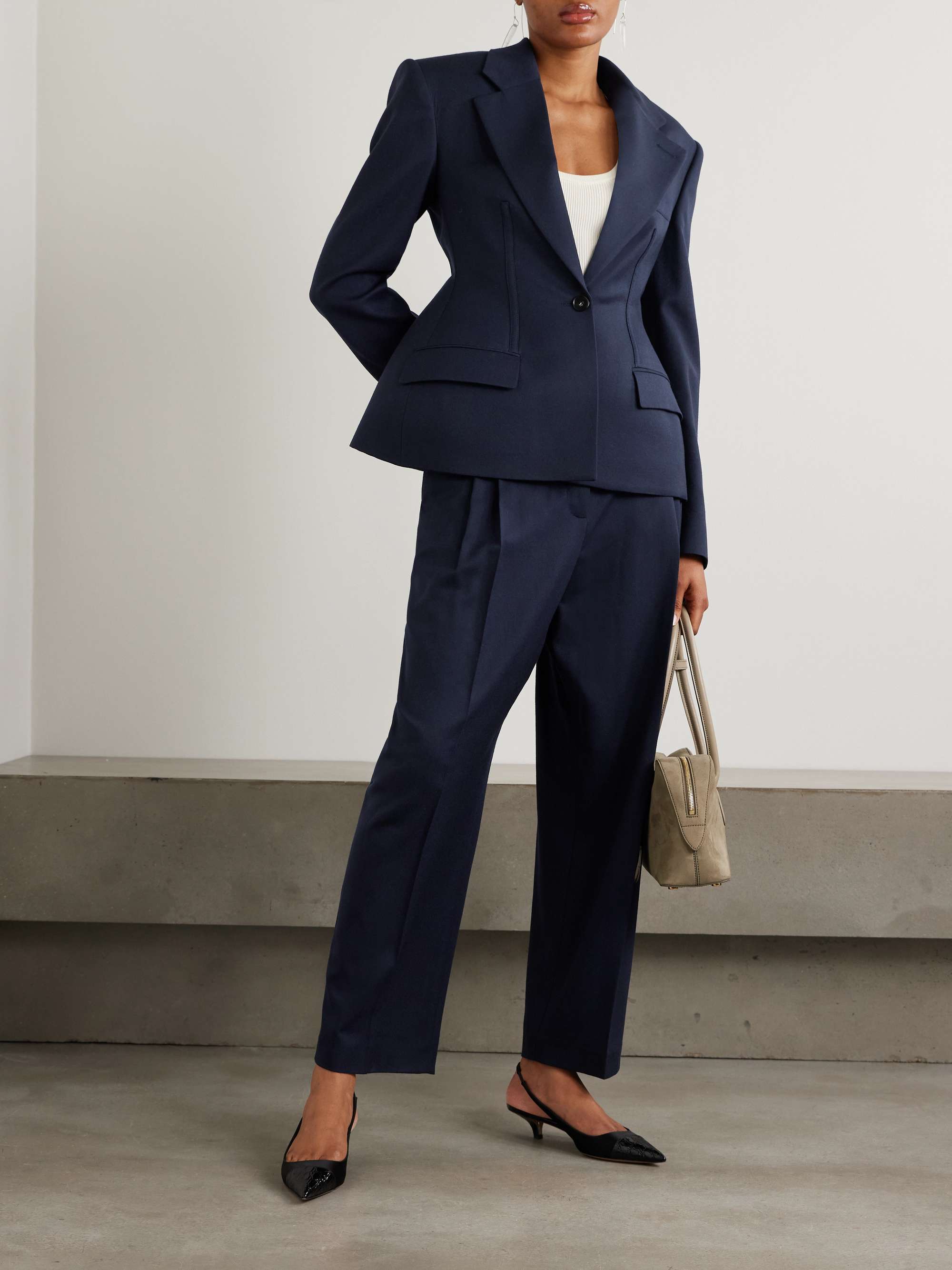 STELLA MCCARTNEY 