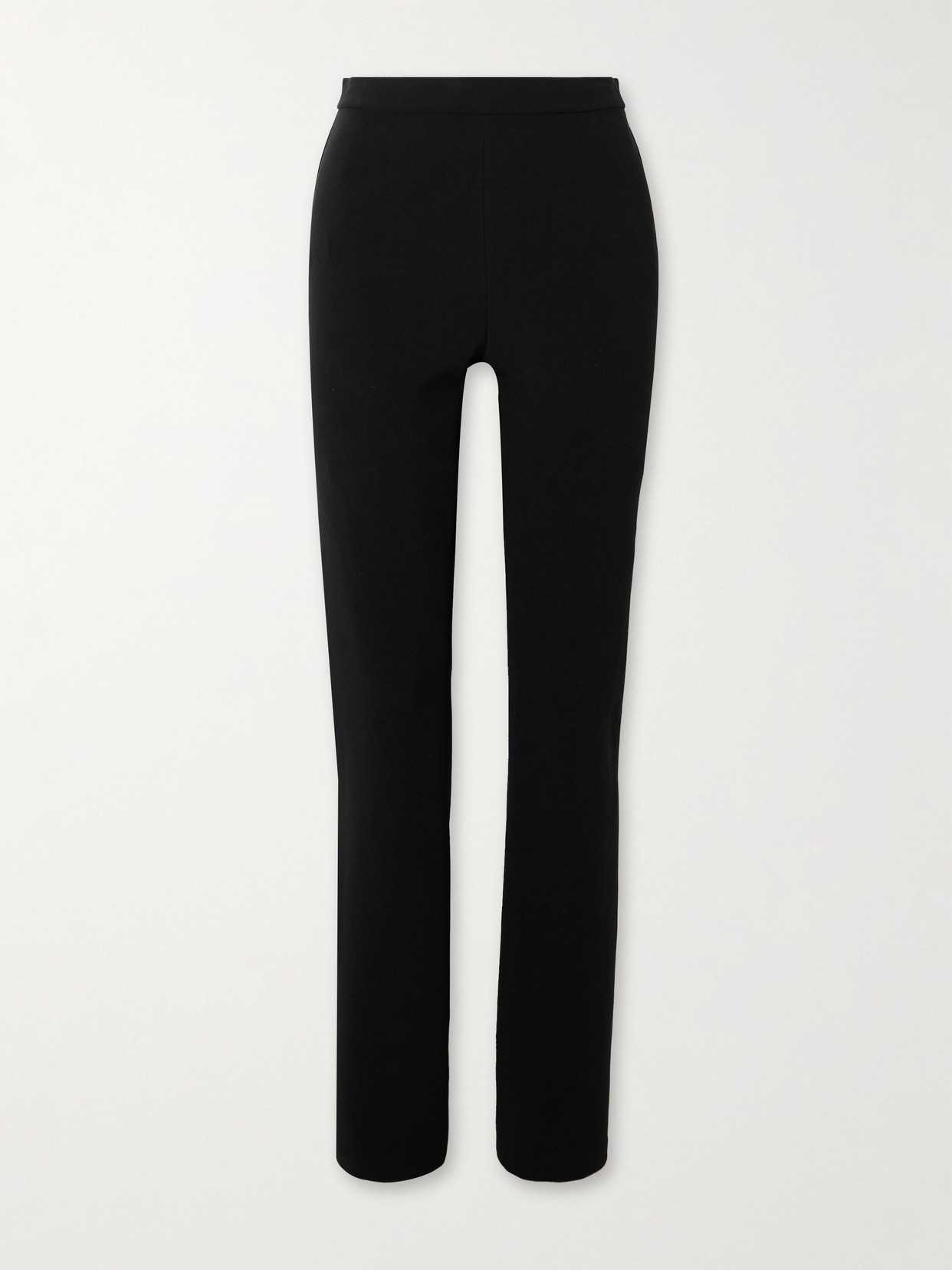Stella Mccartney Jersey Leggings