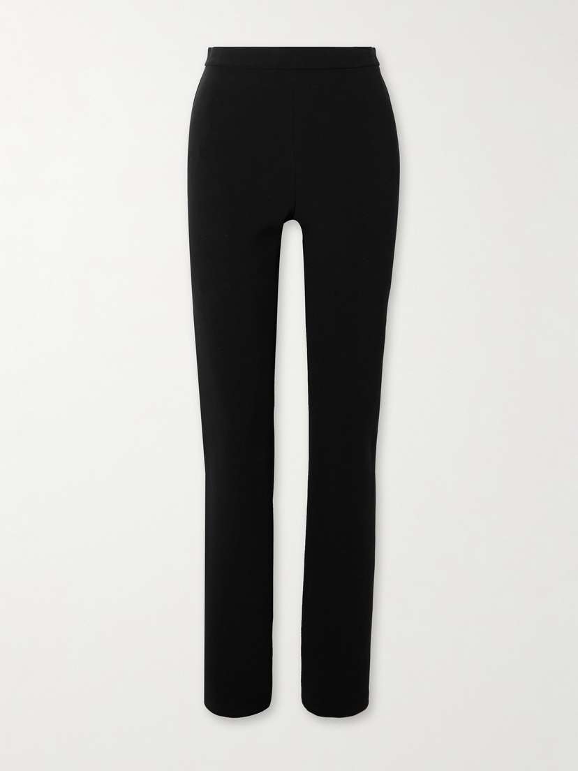 Stella McCartney Jersey Leggings