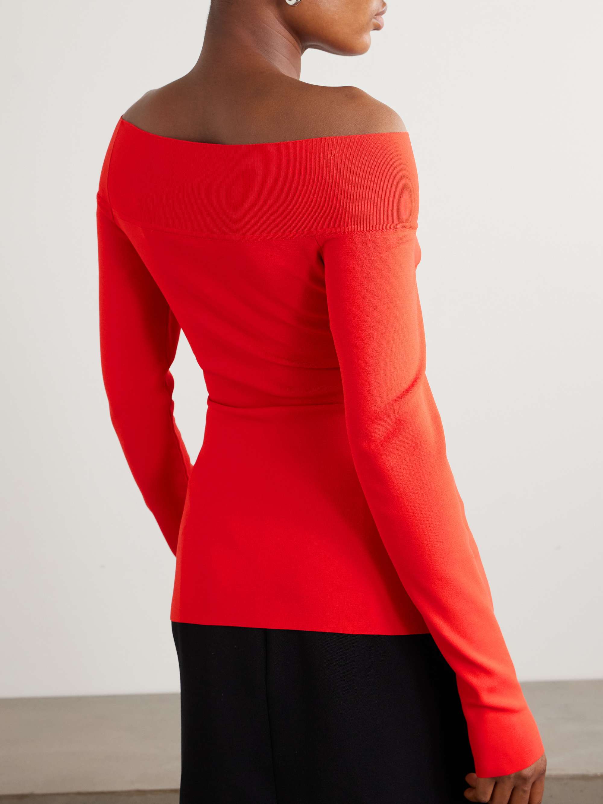 STELLA MCCARTNEY 