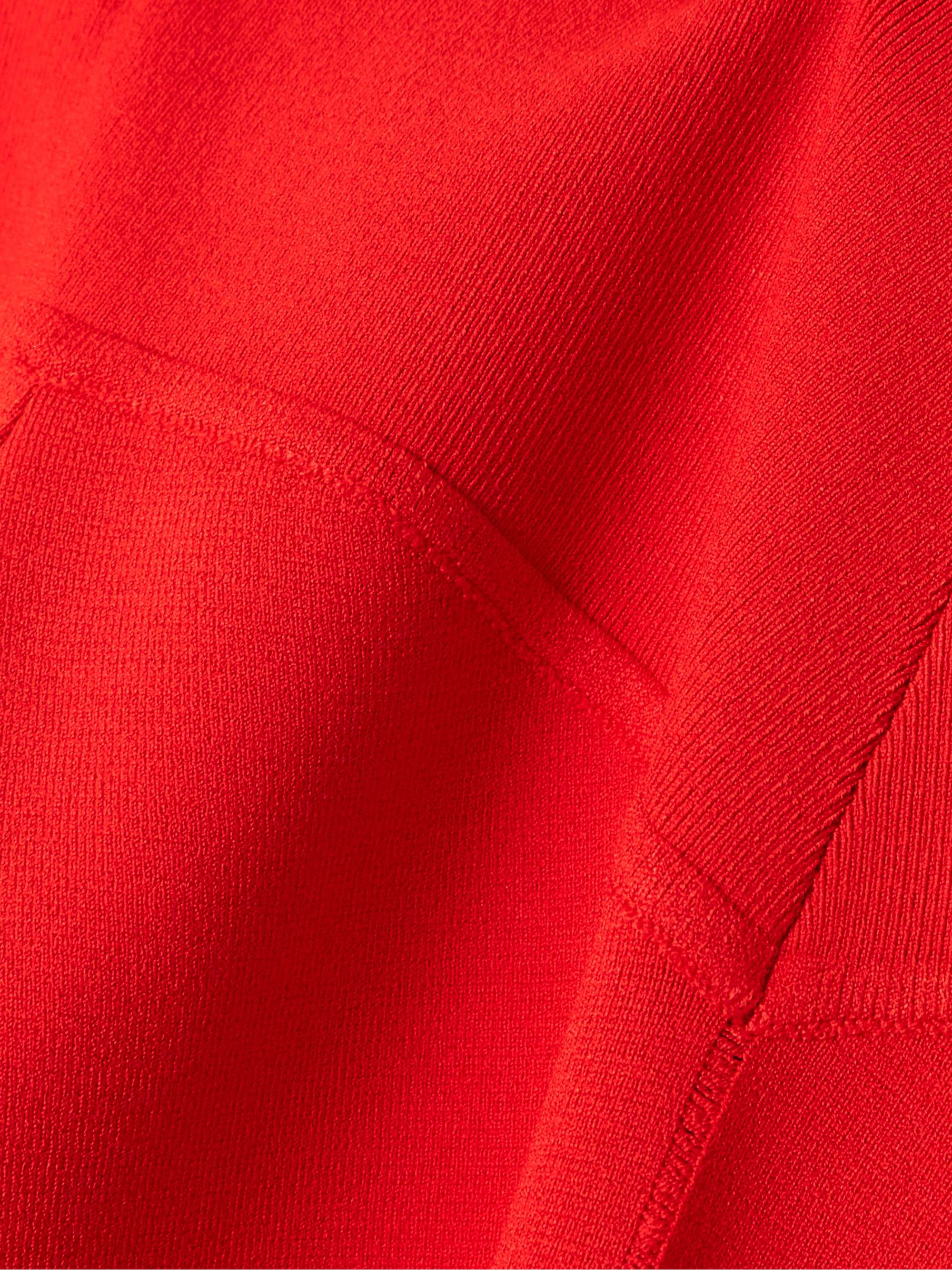STELLA MCCARTNEY 