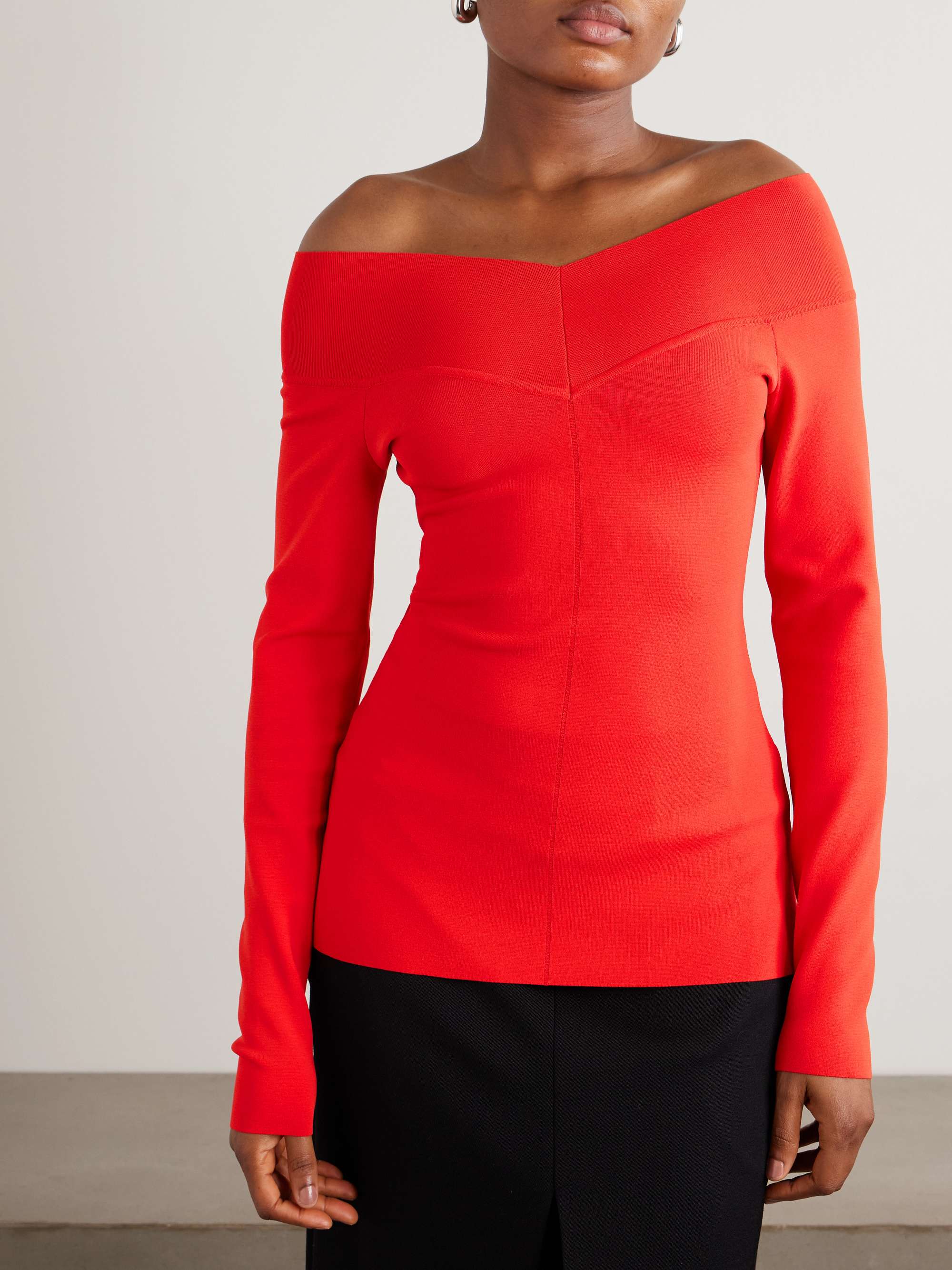 STELLA MCCARTNEY 