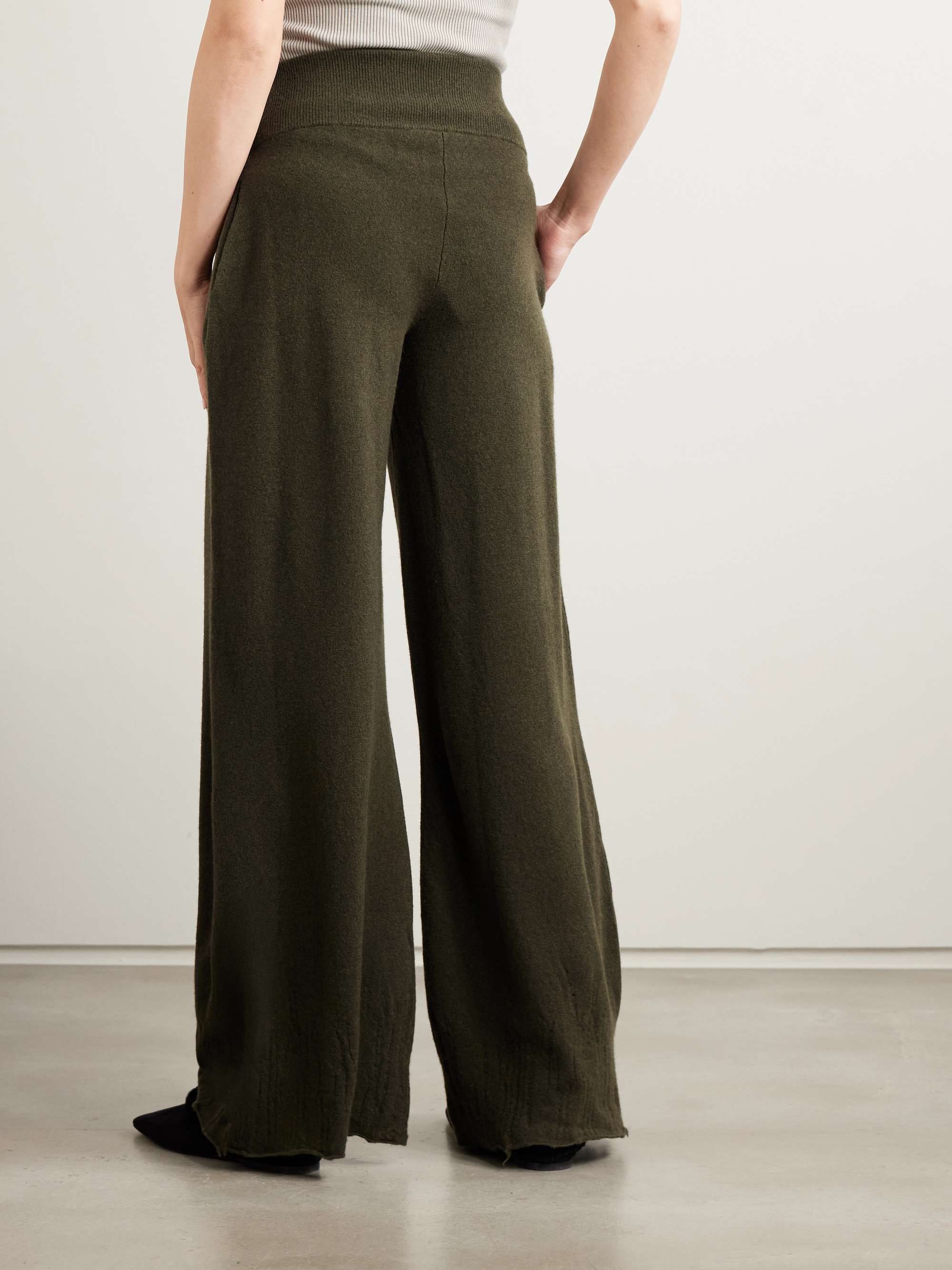 STELLA MCCARTNEY 