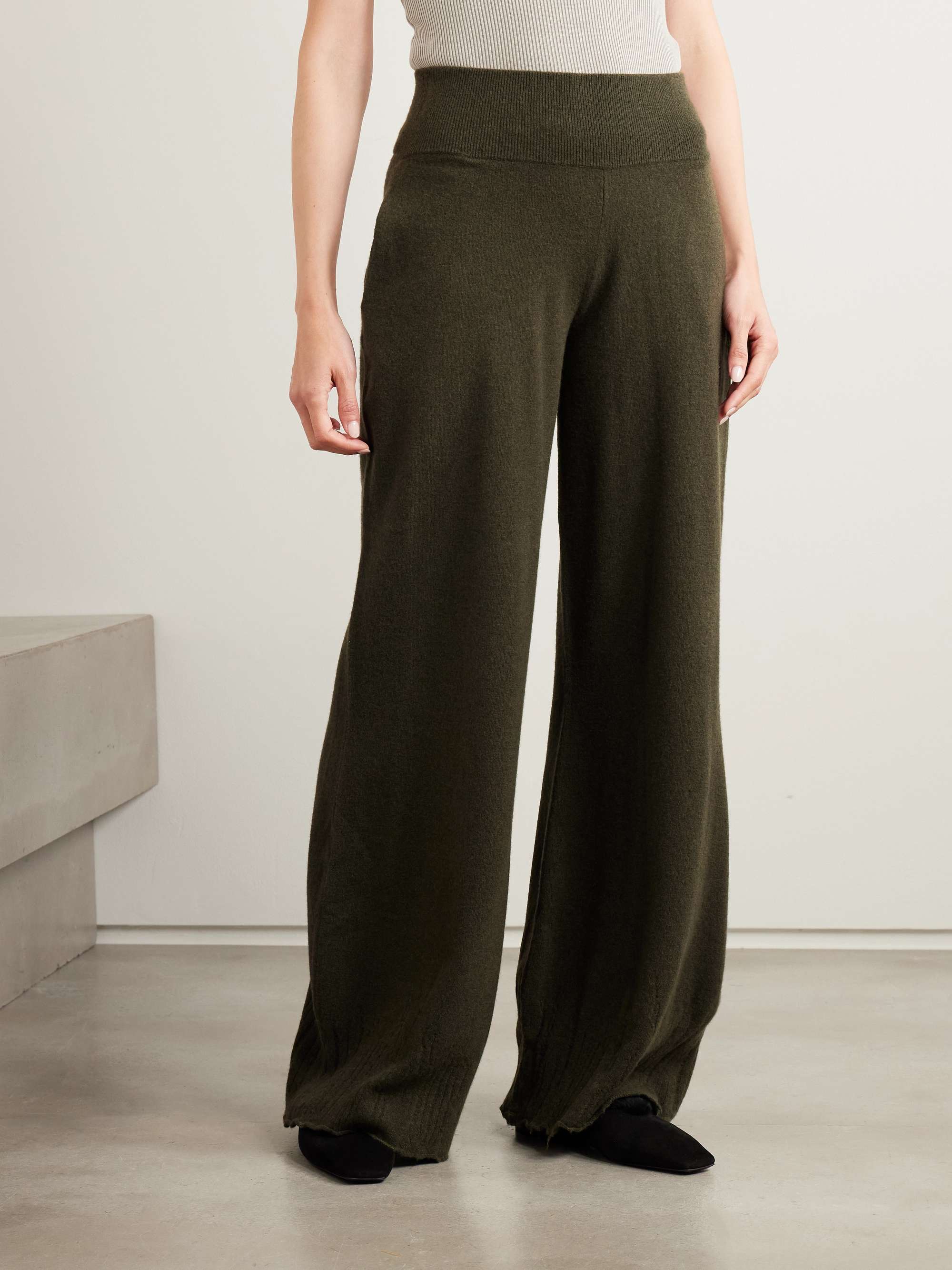 STELLA MCCARTNEY 