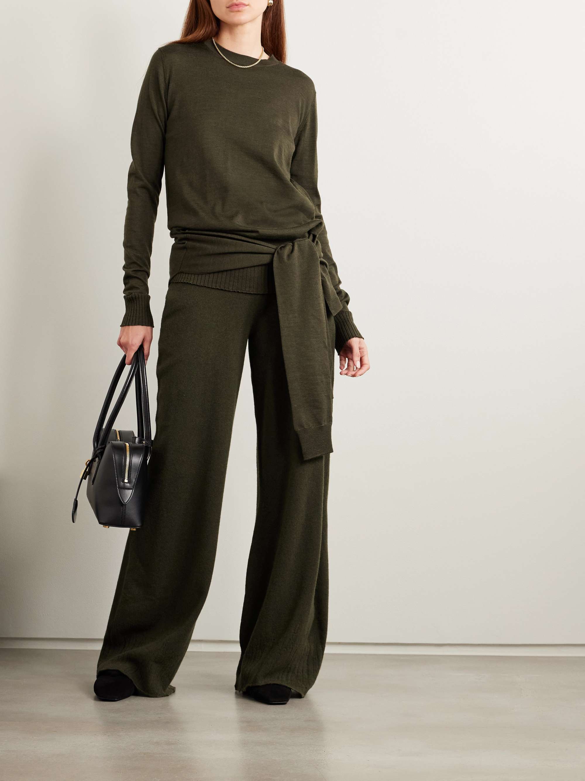 STELLA MCCARTNEY 