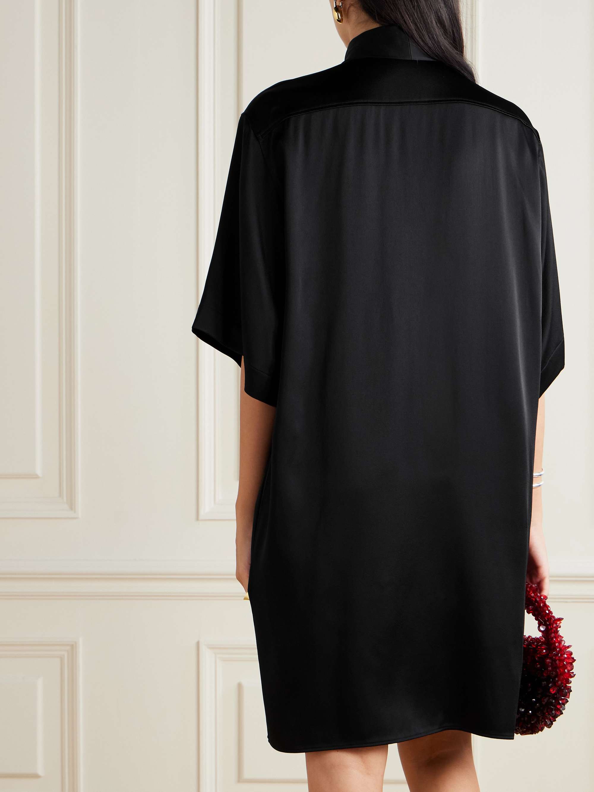 STELLA MCCARTNEY 