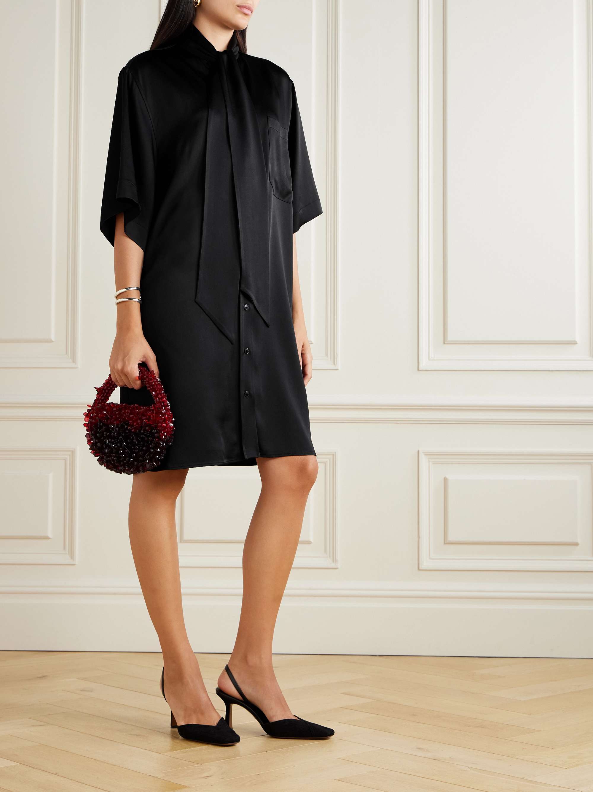 STELLA MCCARTNEY 