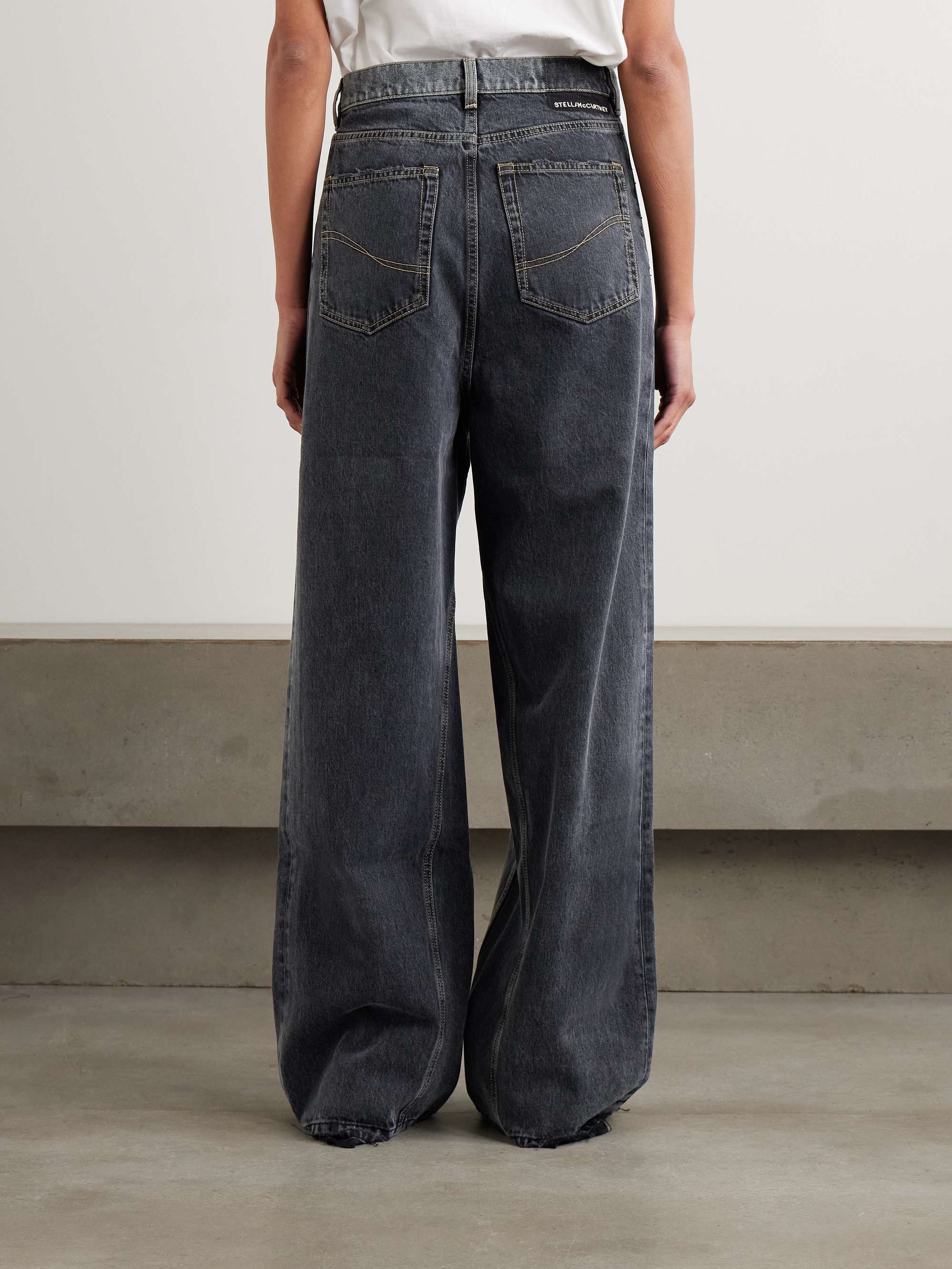 STELLA MCCARTNEY 