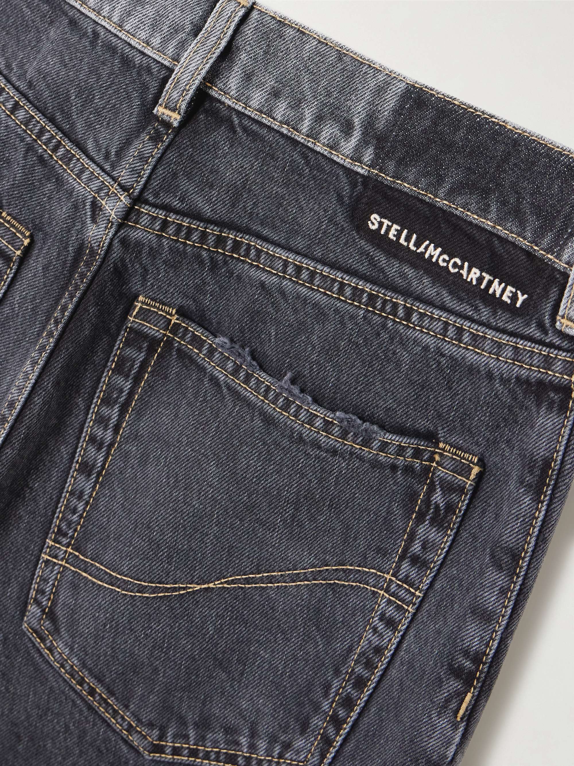 STELLA MCCARTNEY 