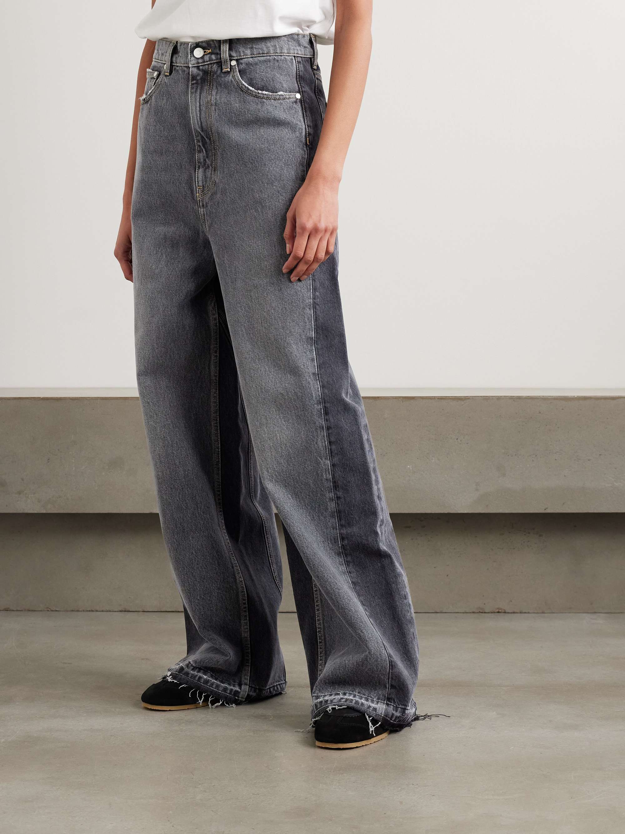 STELLA MCCARTNEY 