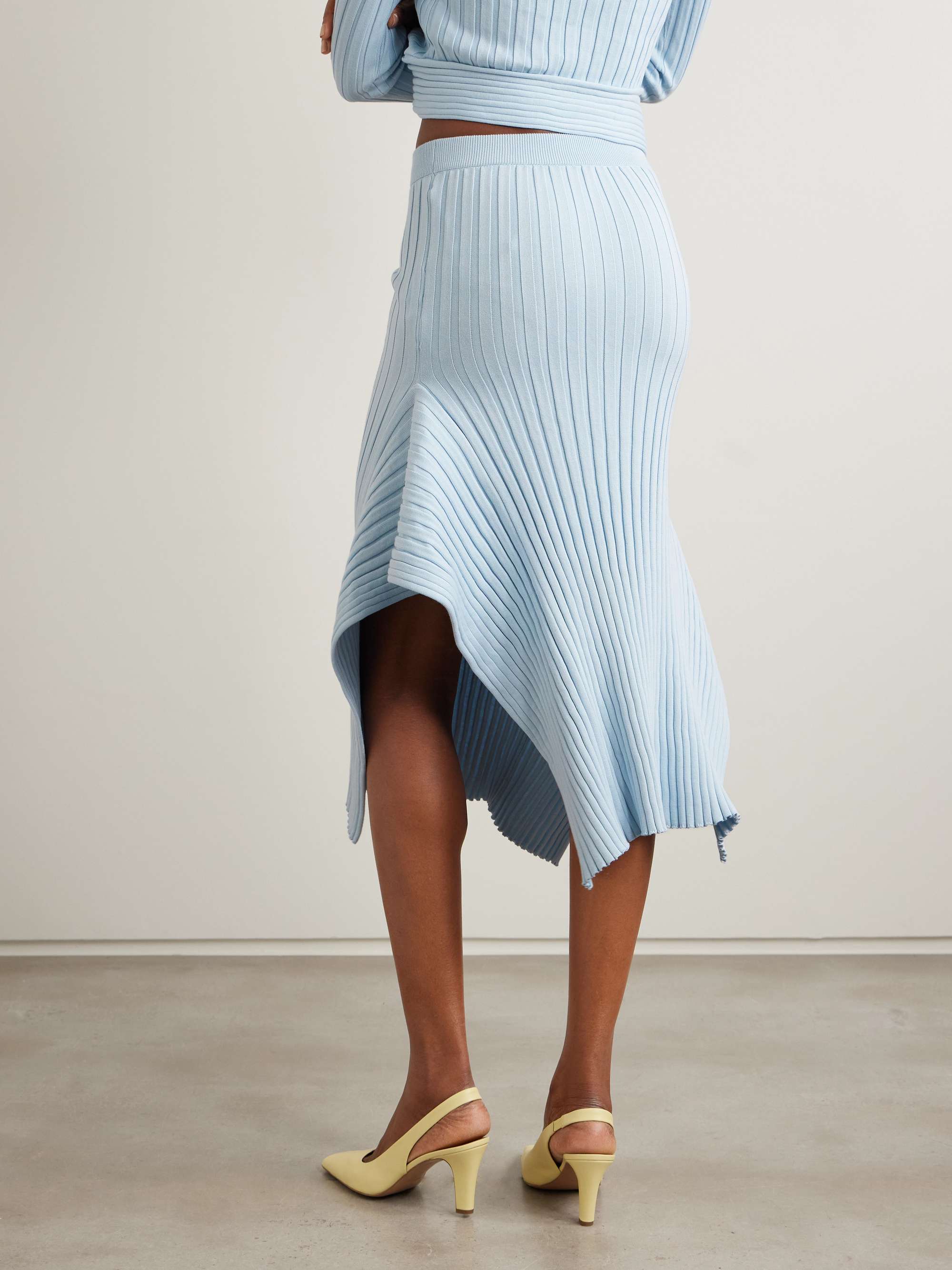 STELLA MCCARTNEY 
