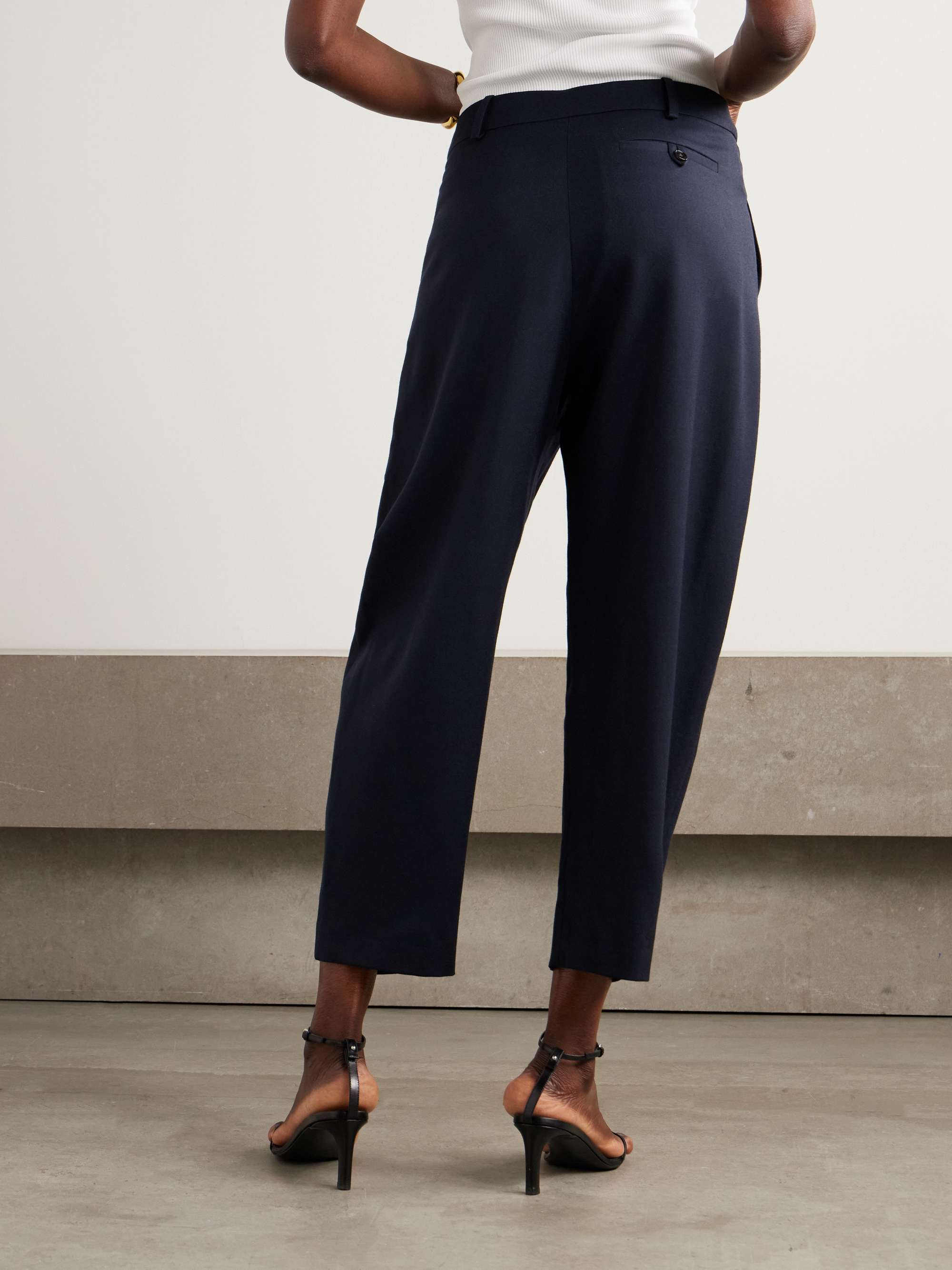 STELLA MCCARTNEY 