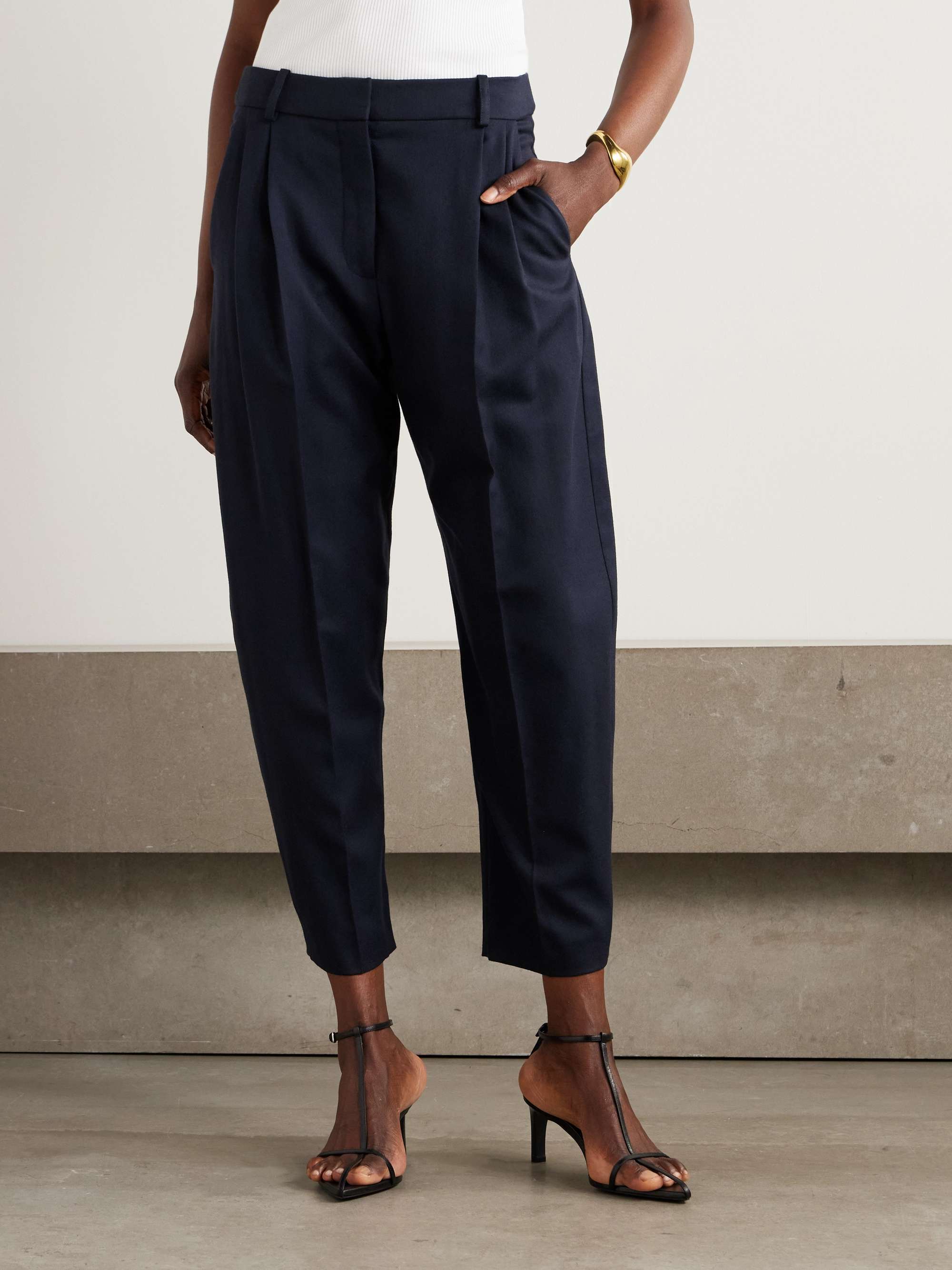 STELLA MCCARTNEY 