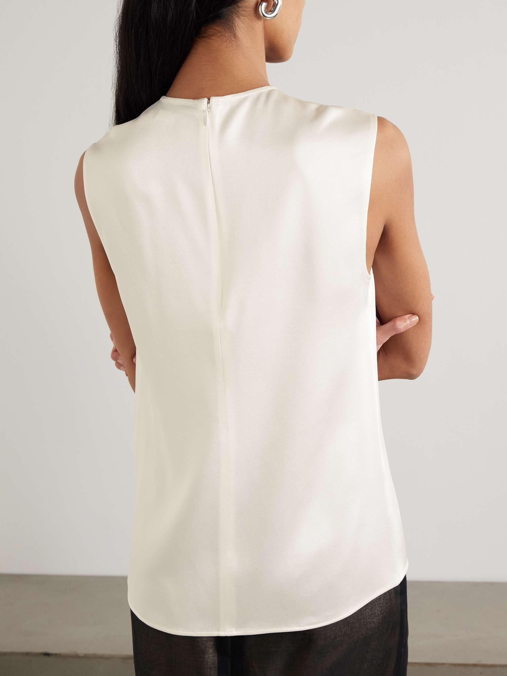 STELLA MCCARTNEY 