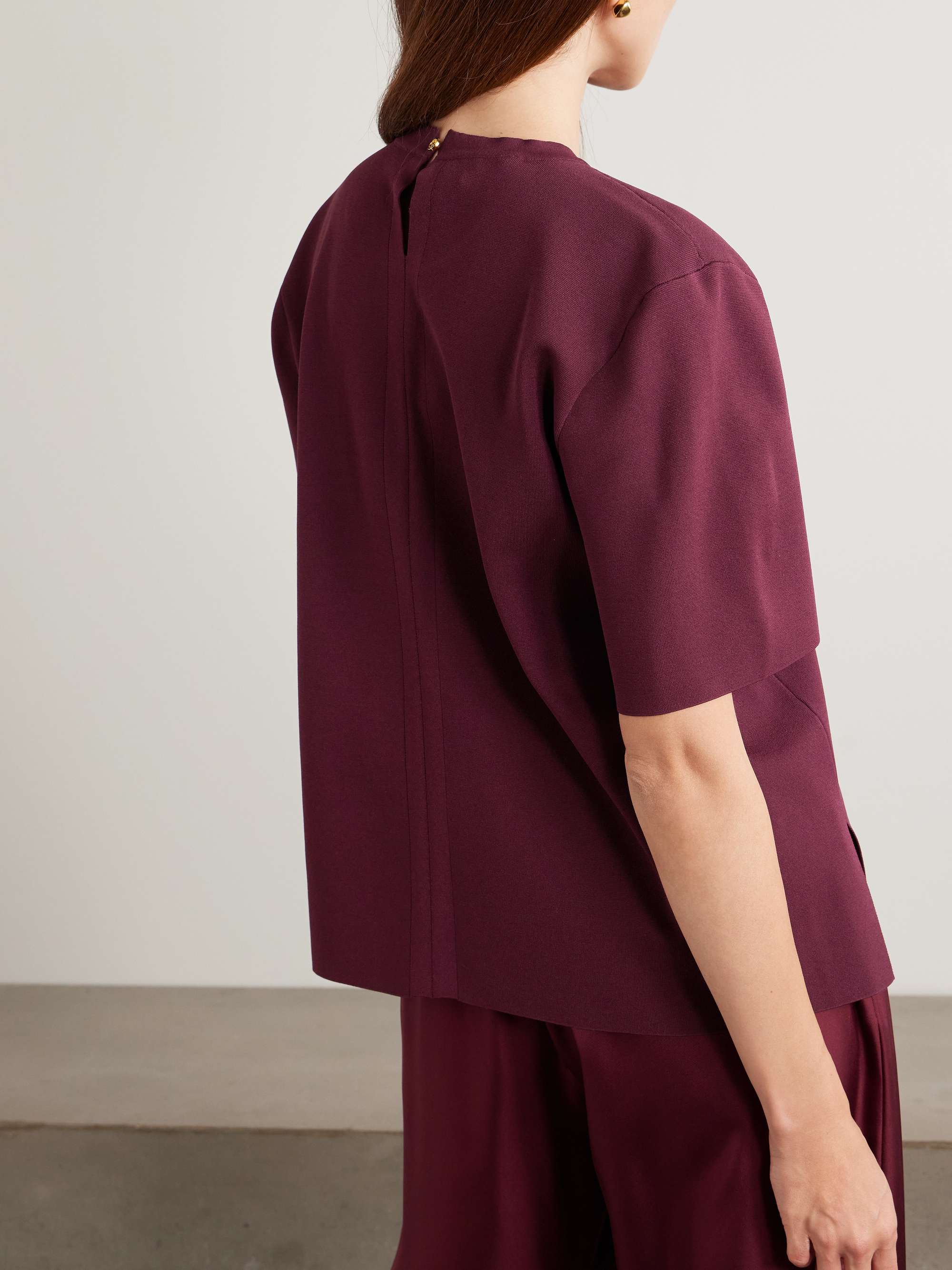 STELLA MCCARTNEY 