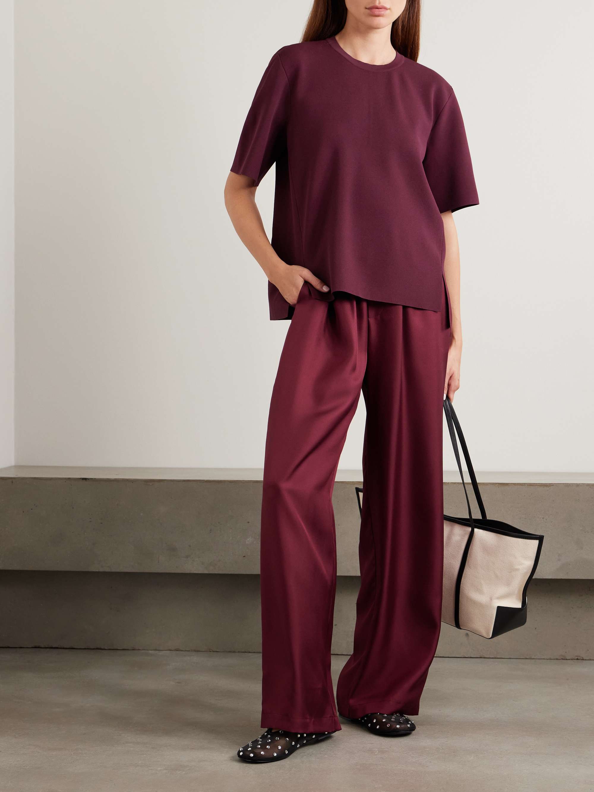 STELLA MCCARTNEY 
