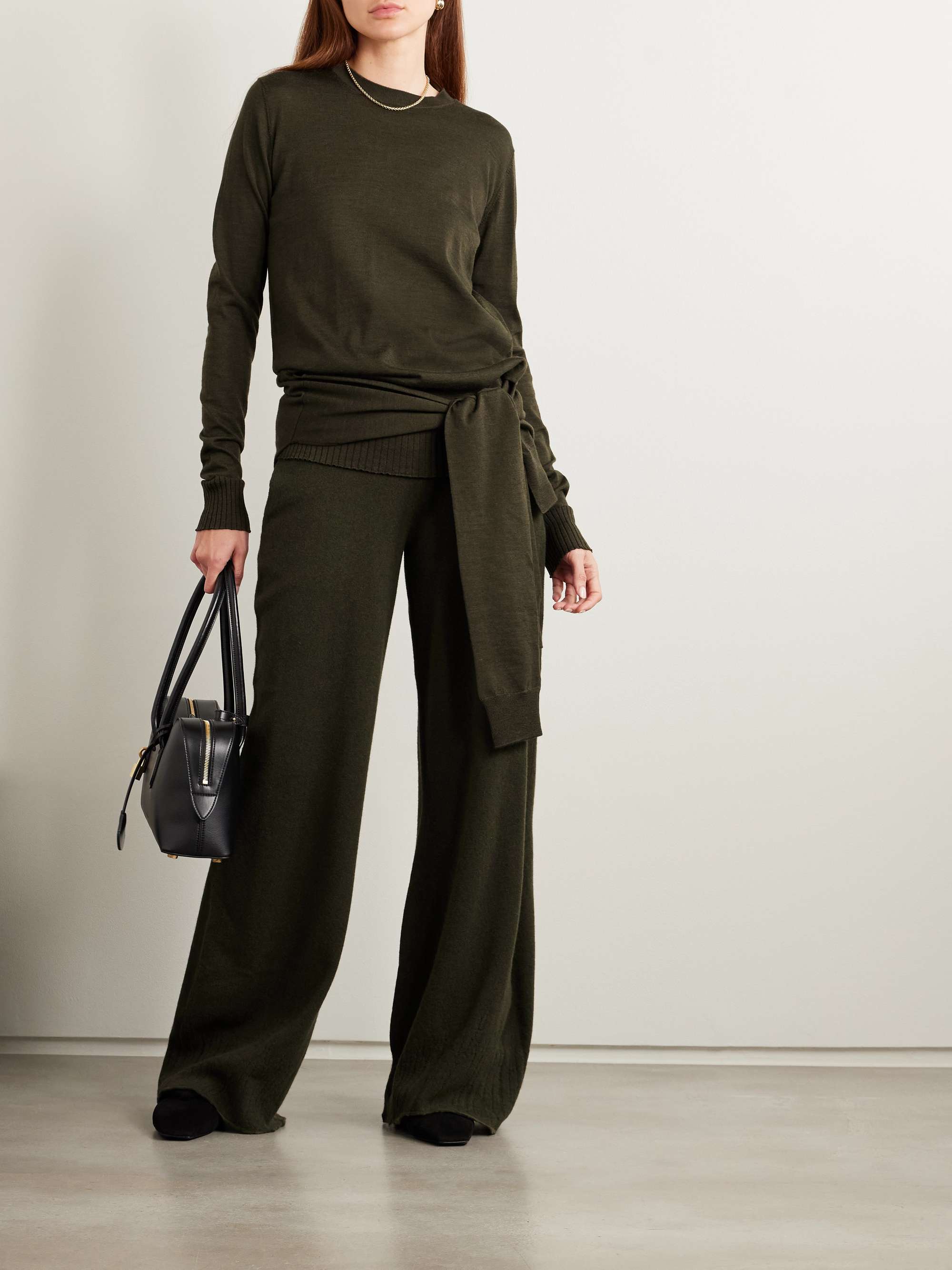 STELLA MCCARTNEY 