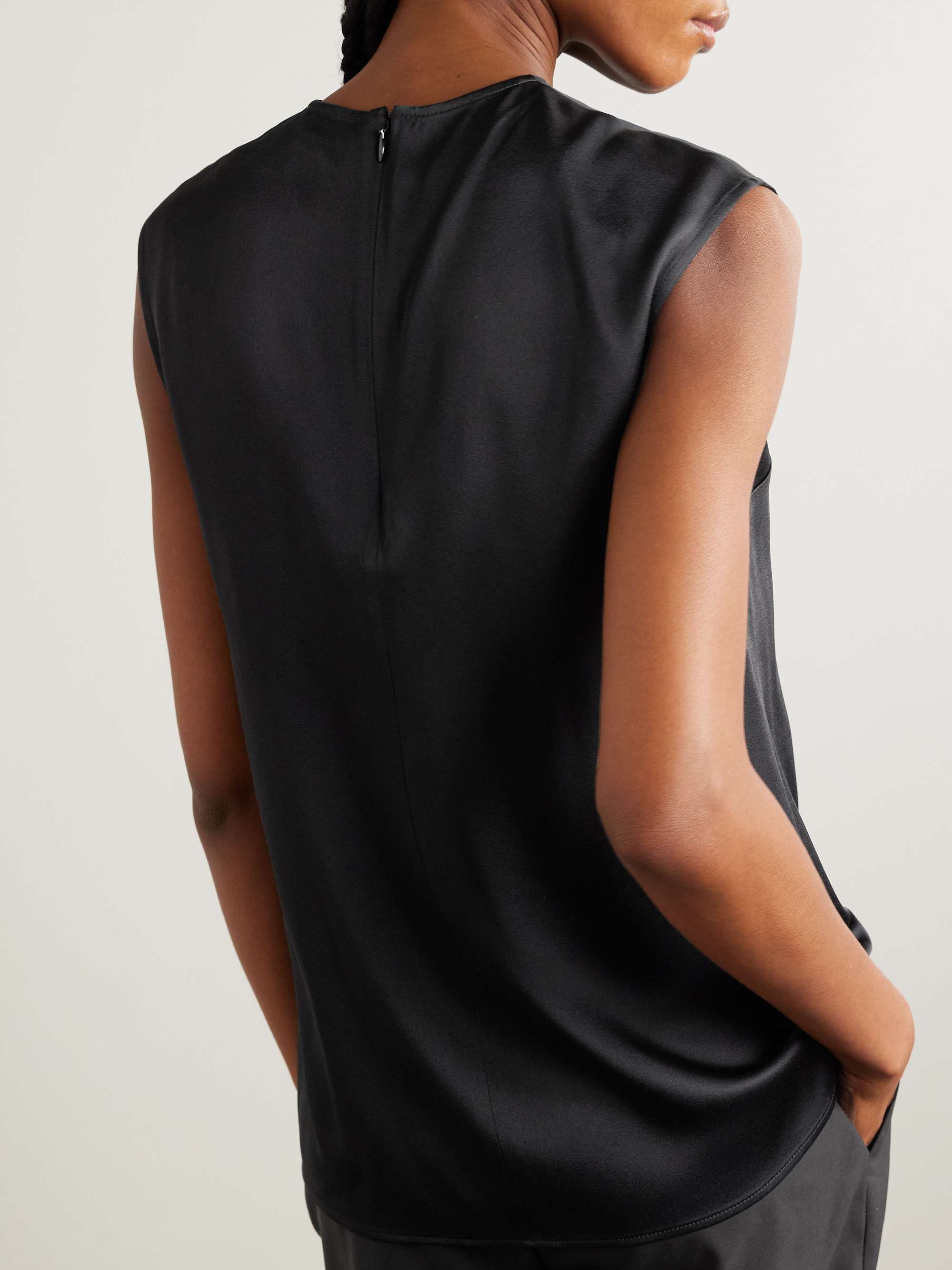 STELLA MCCARTNEY 