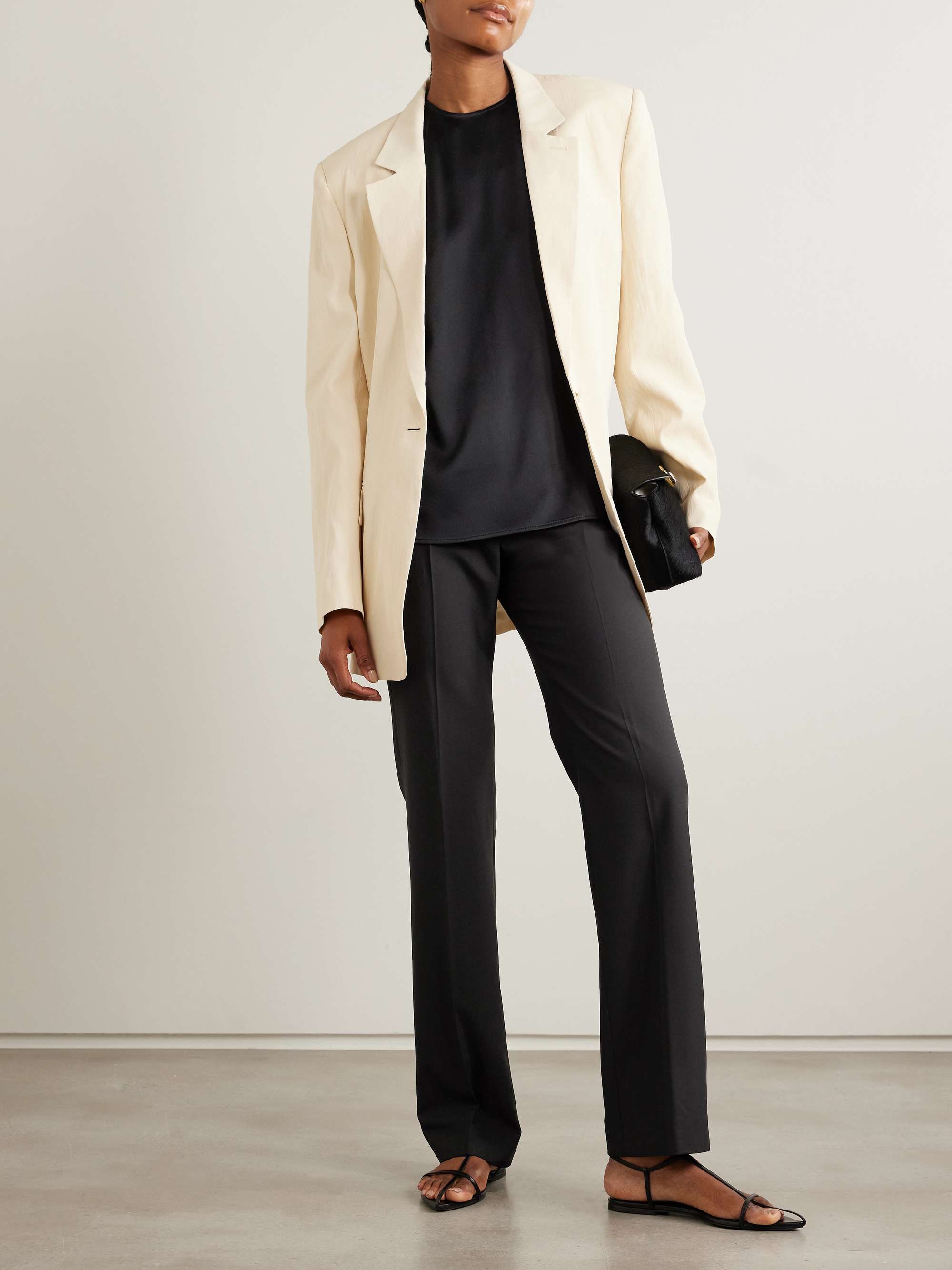 STELLA MCCARTNEY 
