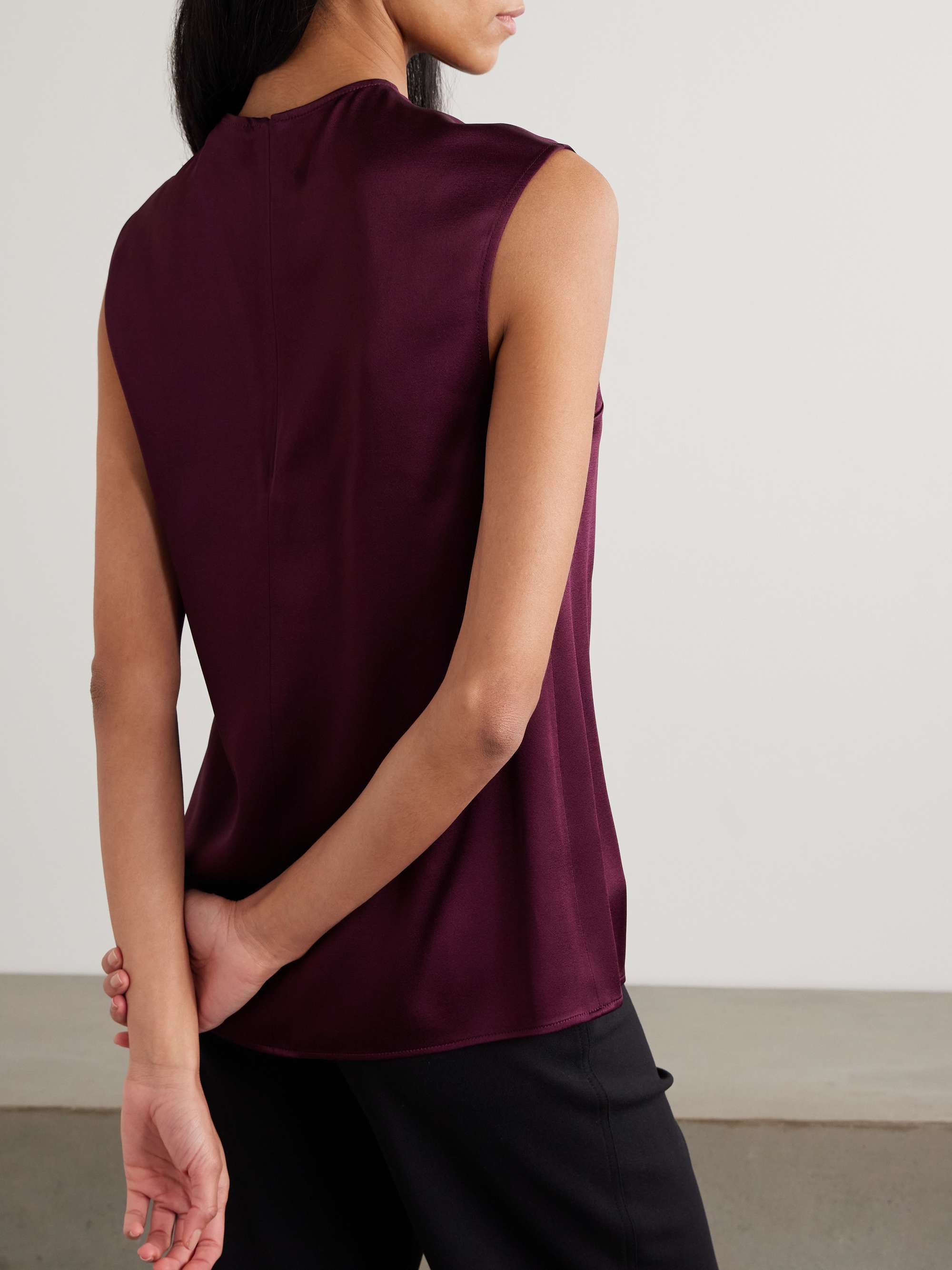 STELLA MCCARTNEY 