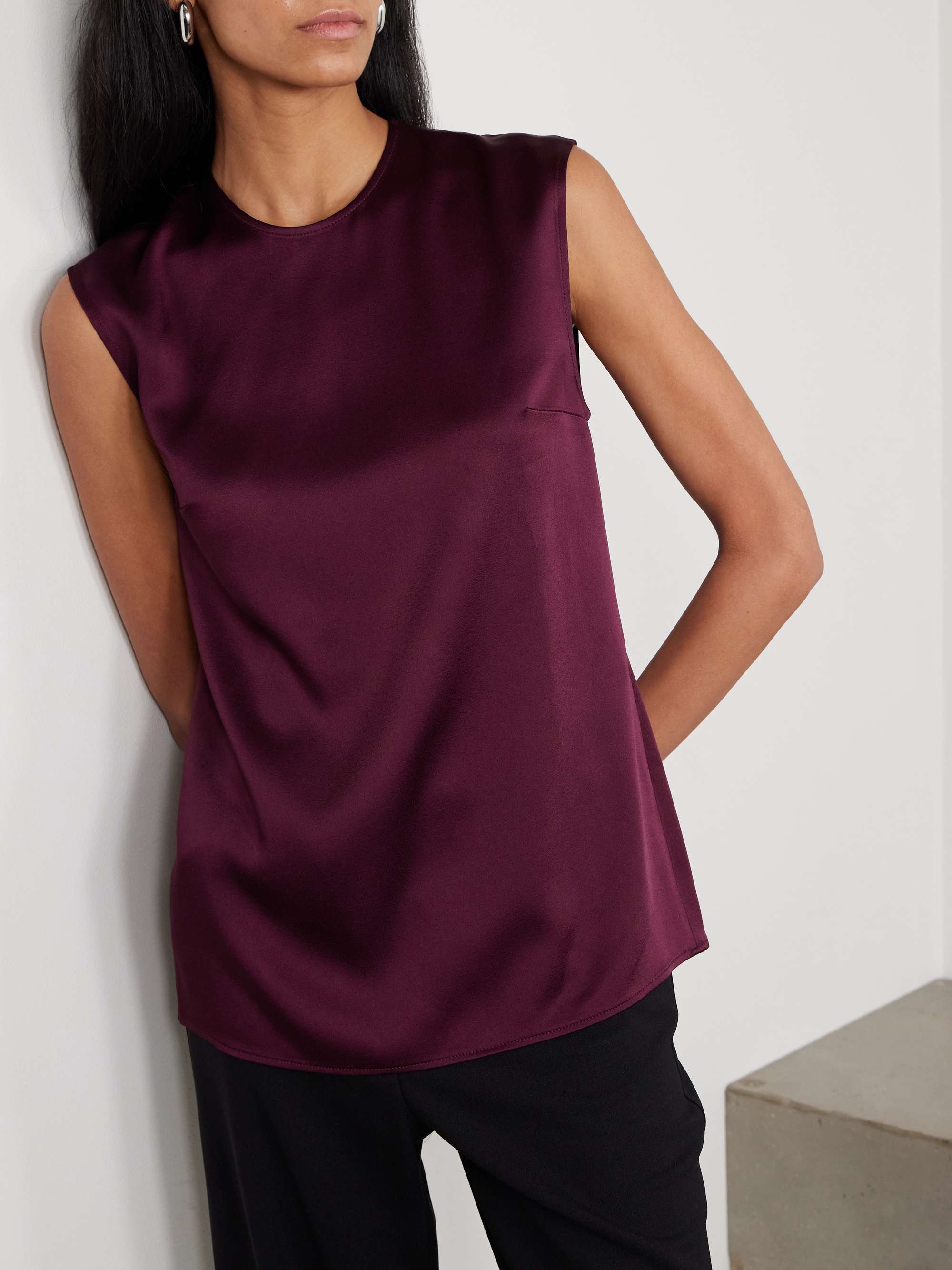STELLA MCCARTNEY 
