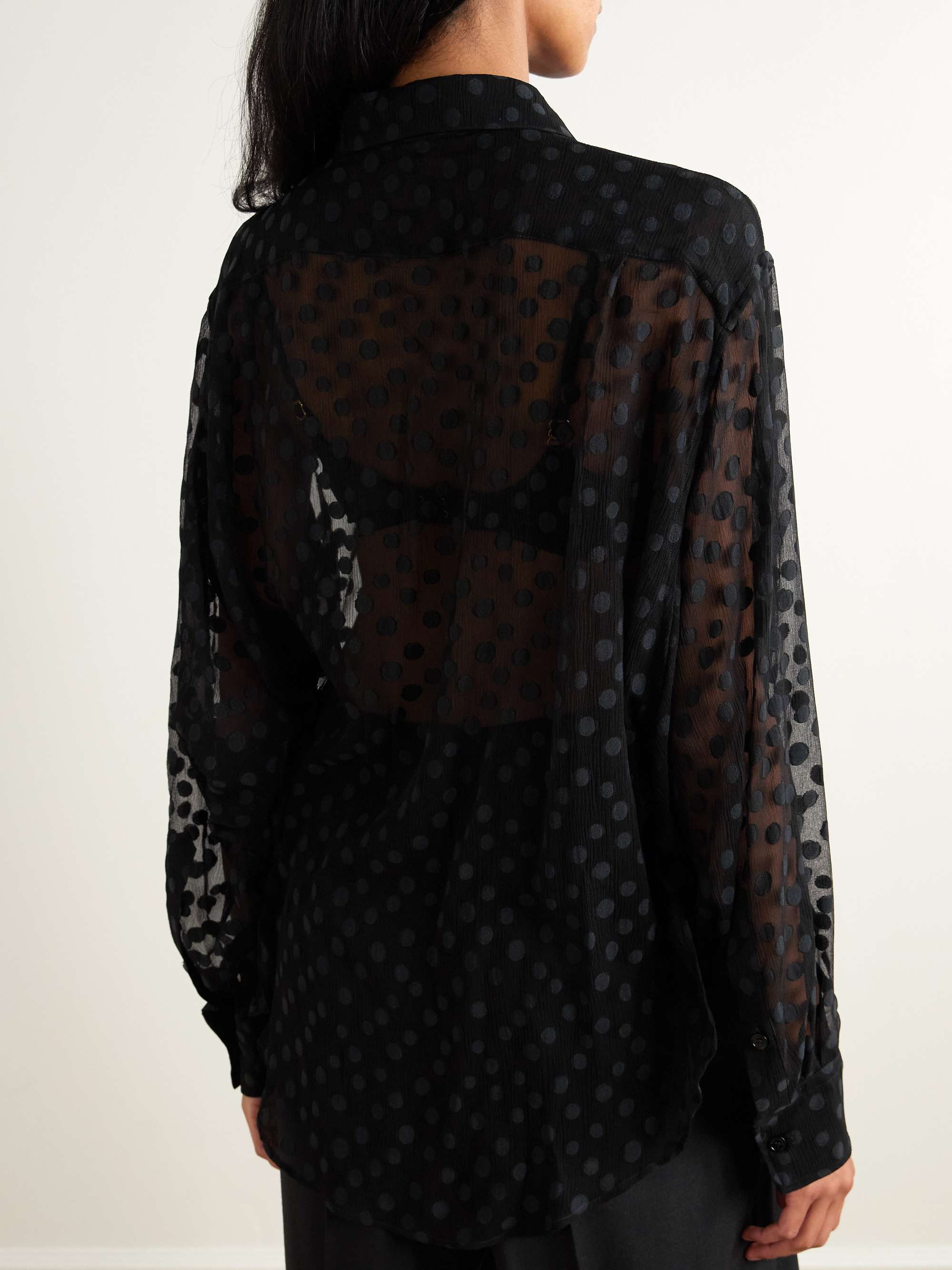 STELLA MCCARTNEY 