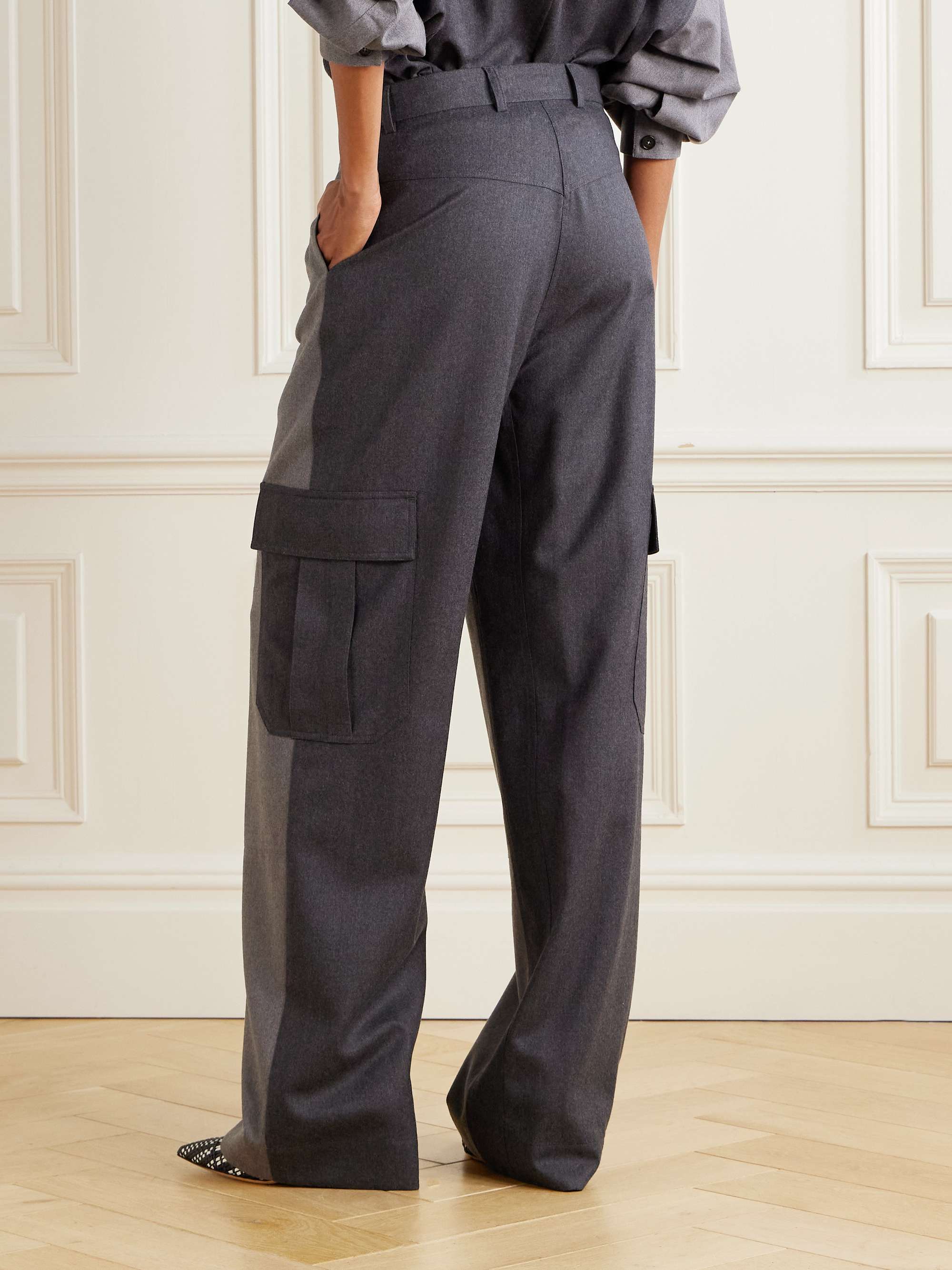 STELLA MCCARTNEY 
