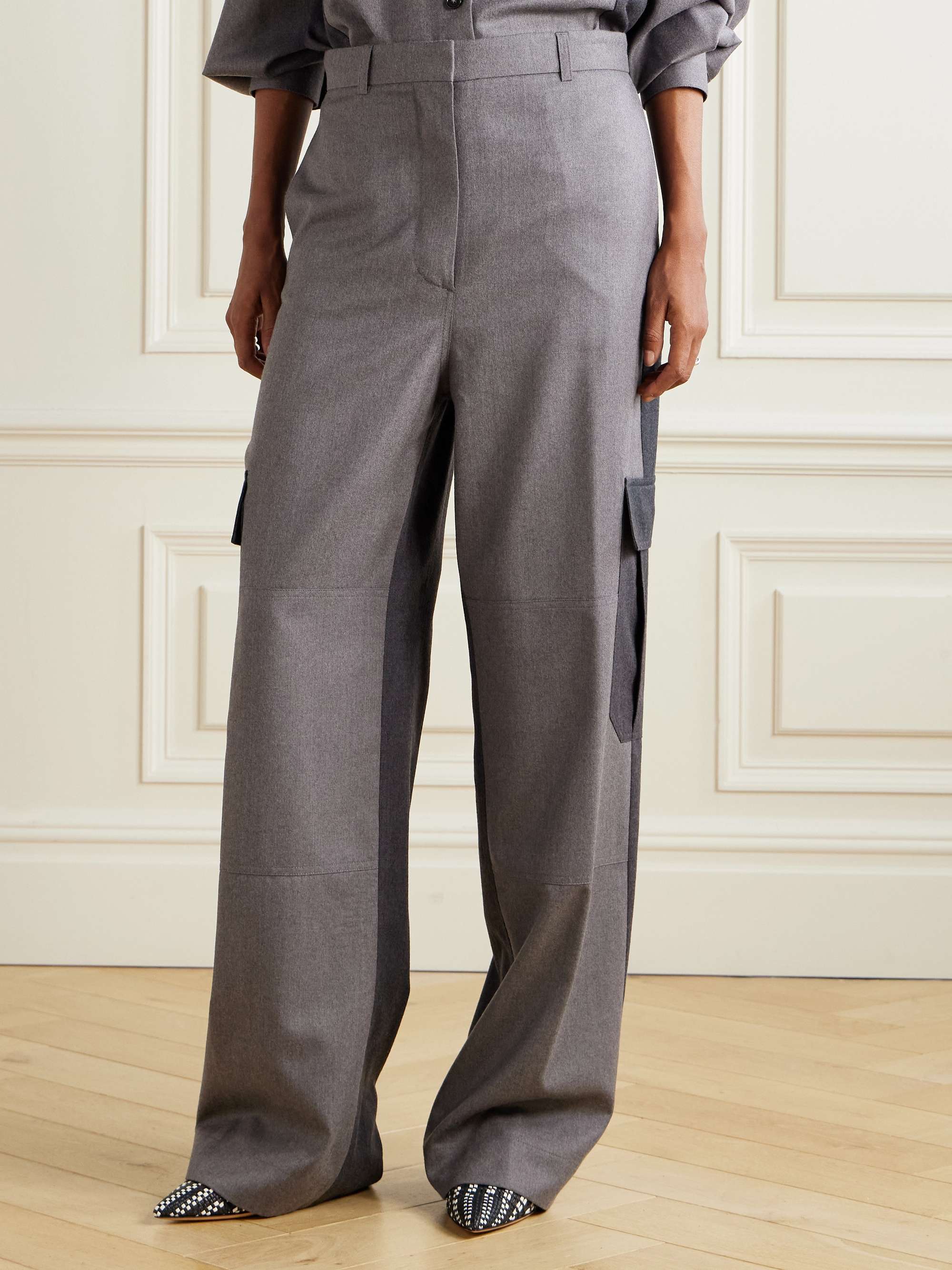 STELLA MCCARTNEY 