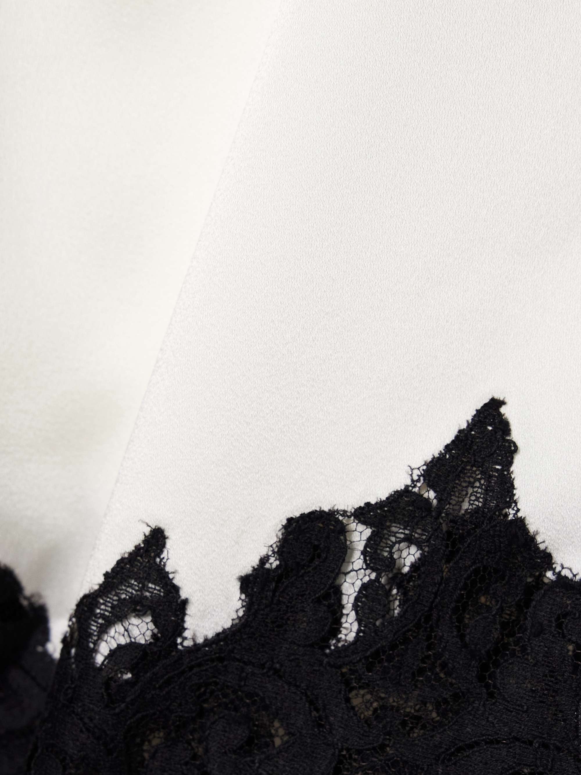 STELLA MCCARTNEY 