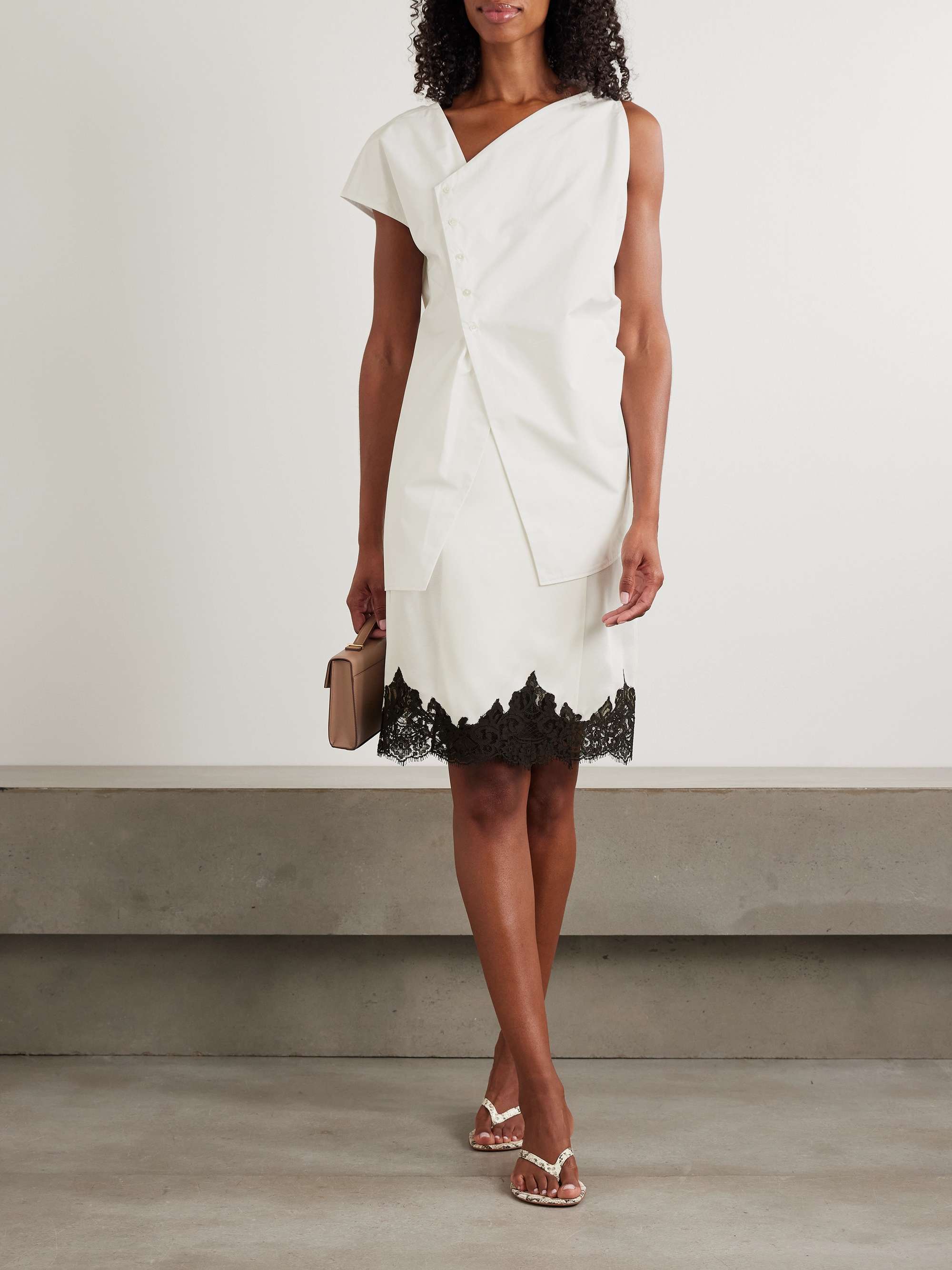 STELLA MCCARTNEY 