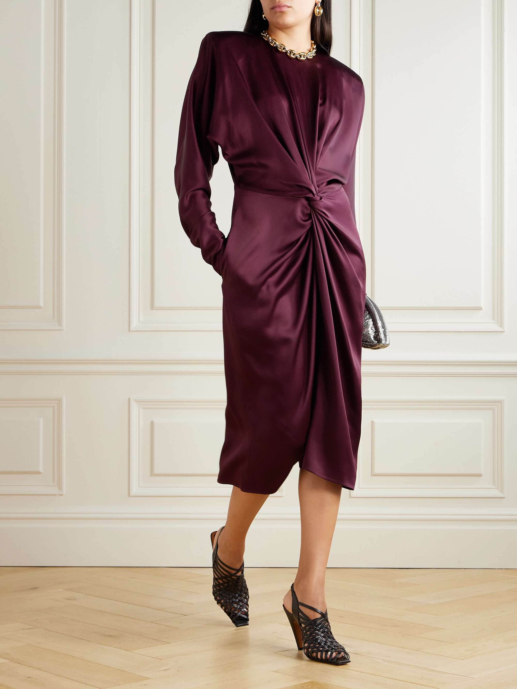 STELLA MCCARTNEY 