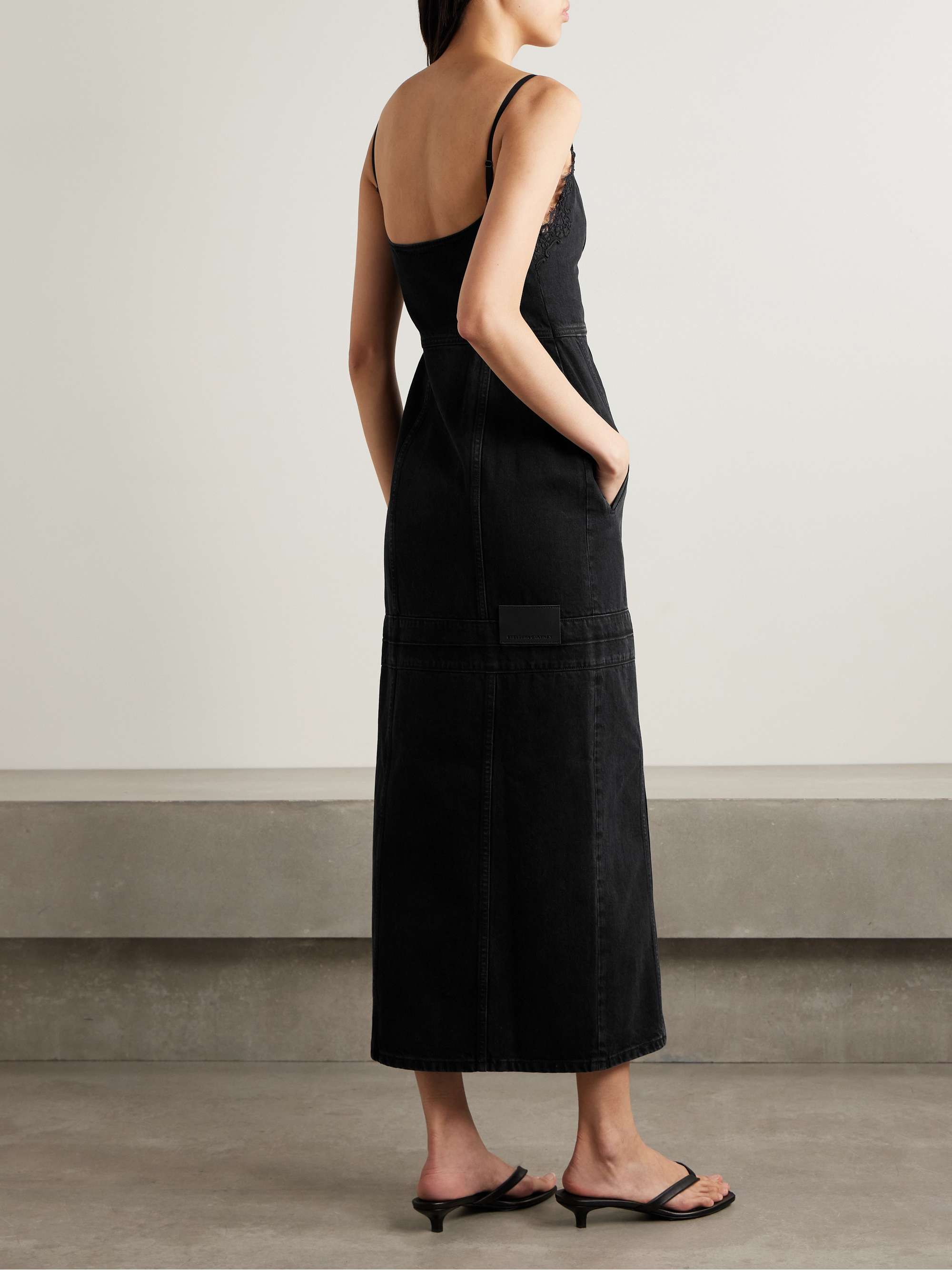 STELLA MCCARTNEY 