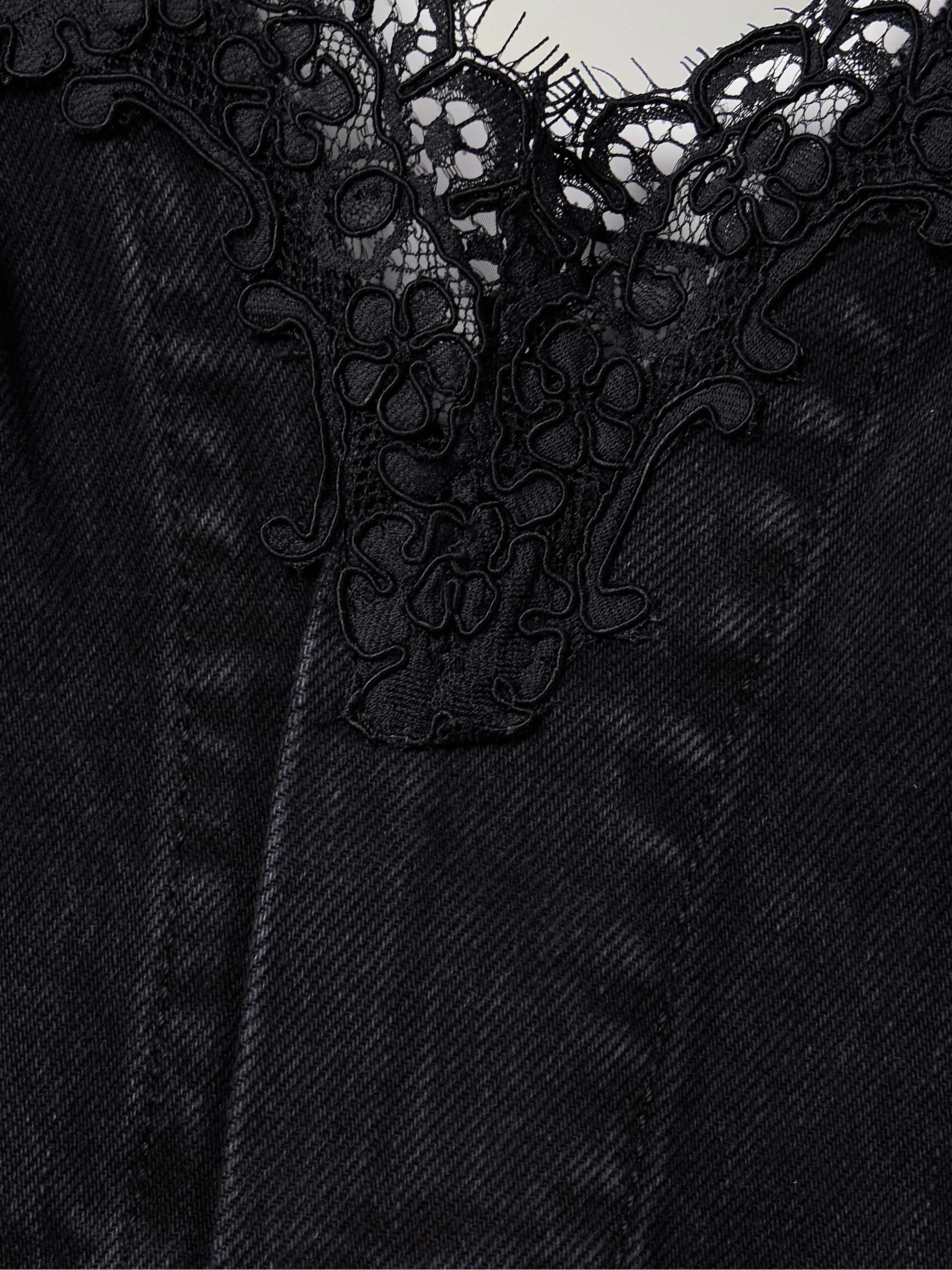 STELLA MCCARTNEY 
