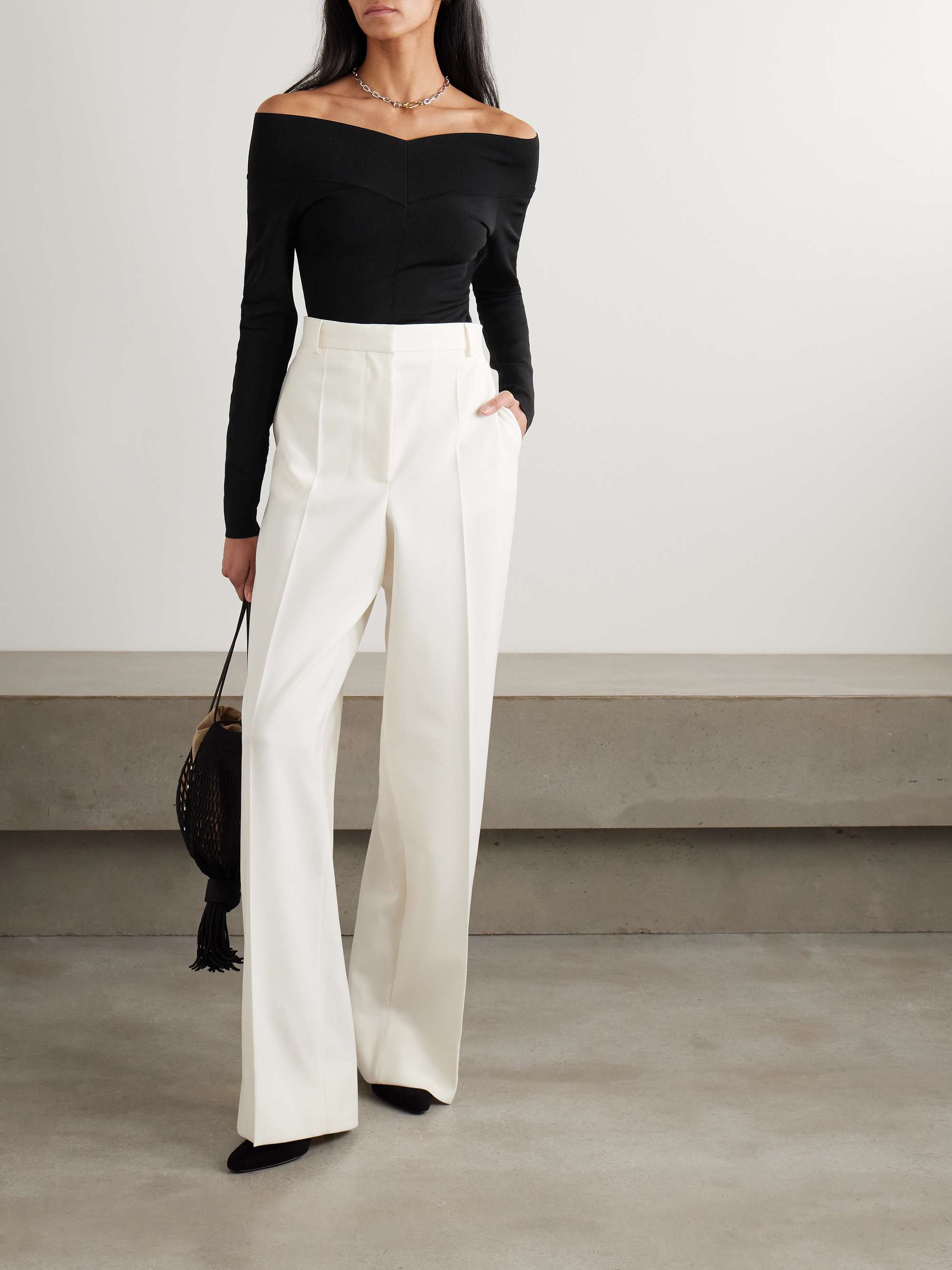 STELLA MCCARTNEY 