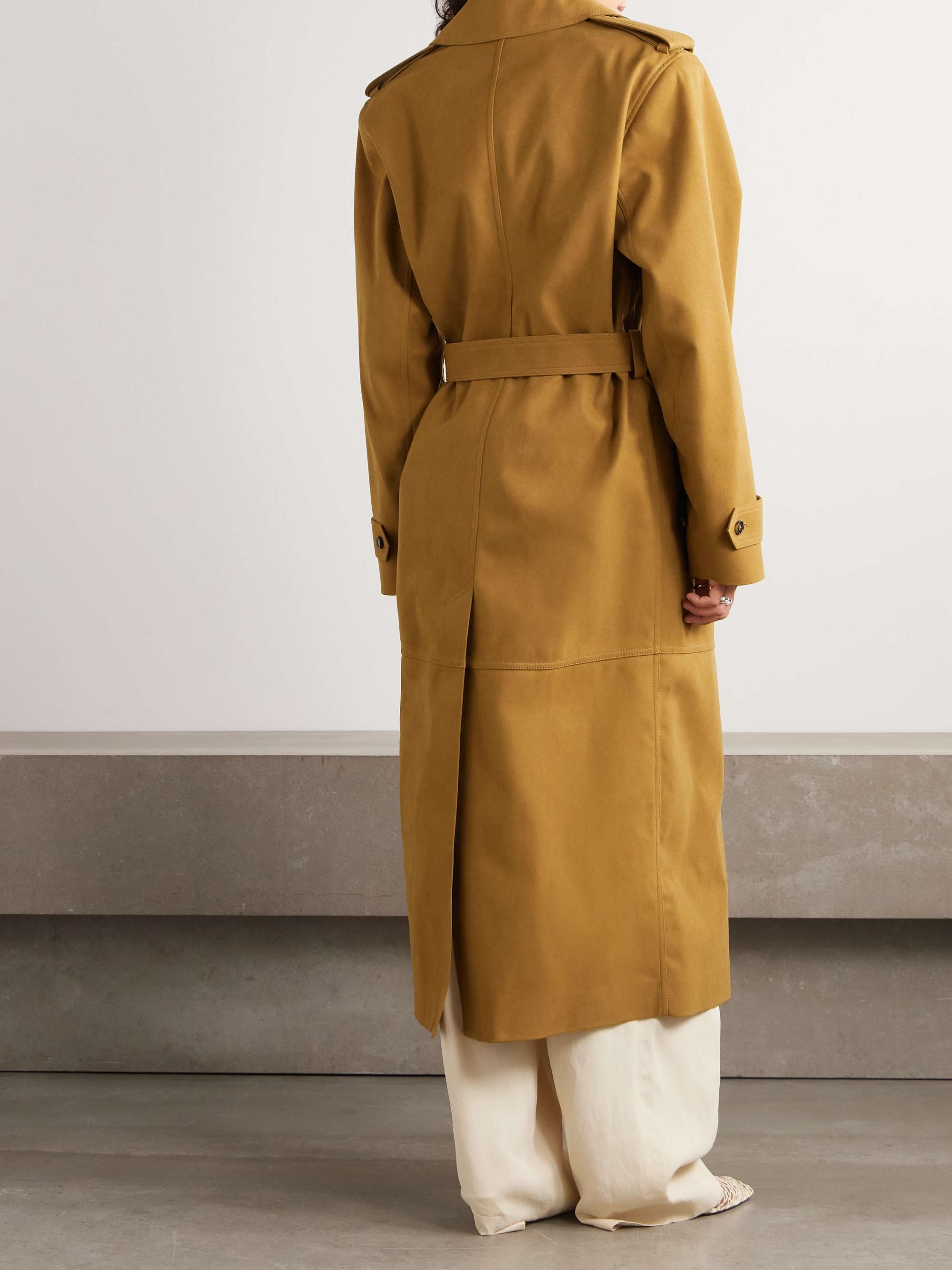 STELLA MCCARTNEY 
